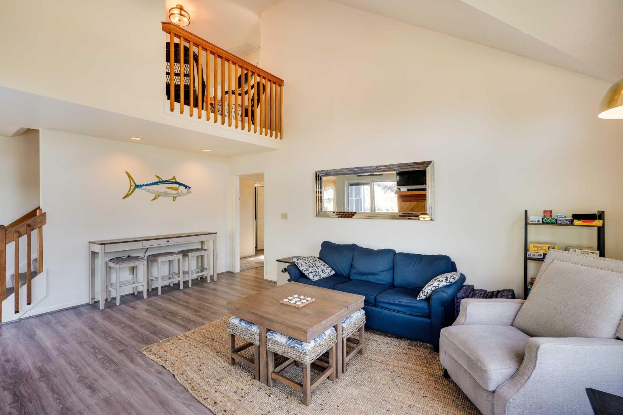 Dunn Dreamin Hot Tub, Pirate Fort, And Fire Pit! Holiday home *