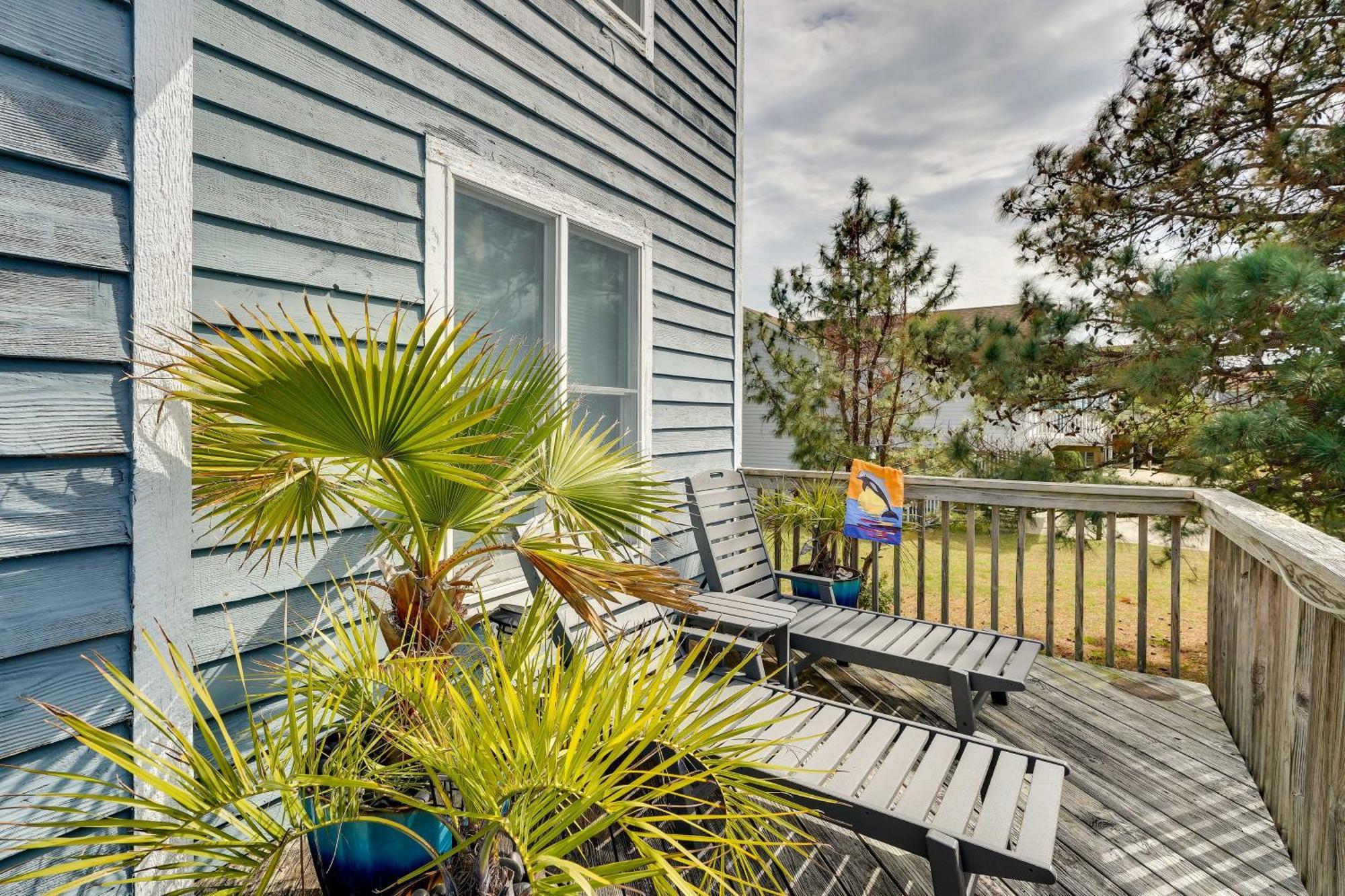 Dunn Dreamin Hot Tub, Pirate Fort, And Fire Pit! Holiday home *
