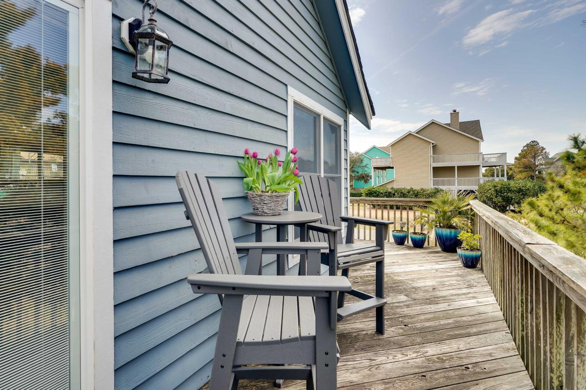 Dunn Dreamin Hot Tub, Pirate Fort, And Fire Pit! Holiday home *