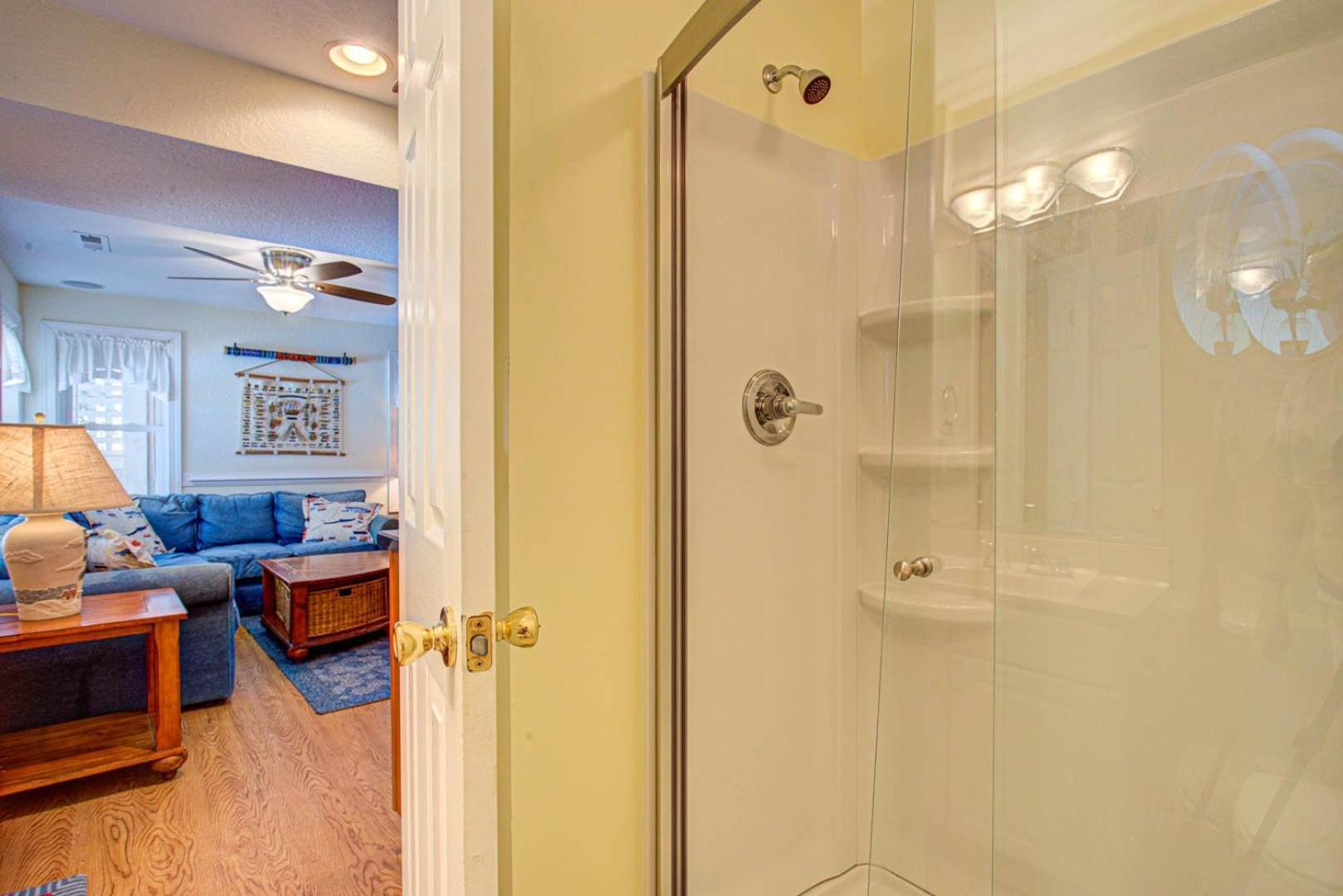 6085 Woodstock 4 Min. Walk To Holiday home *