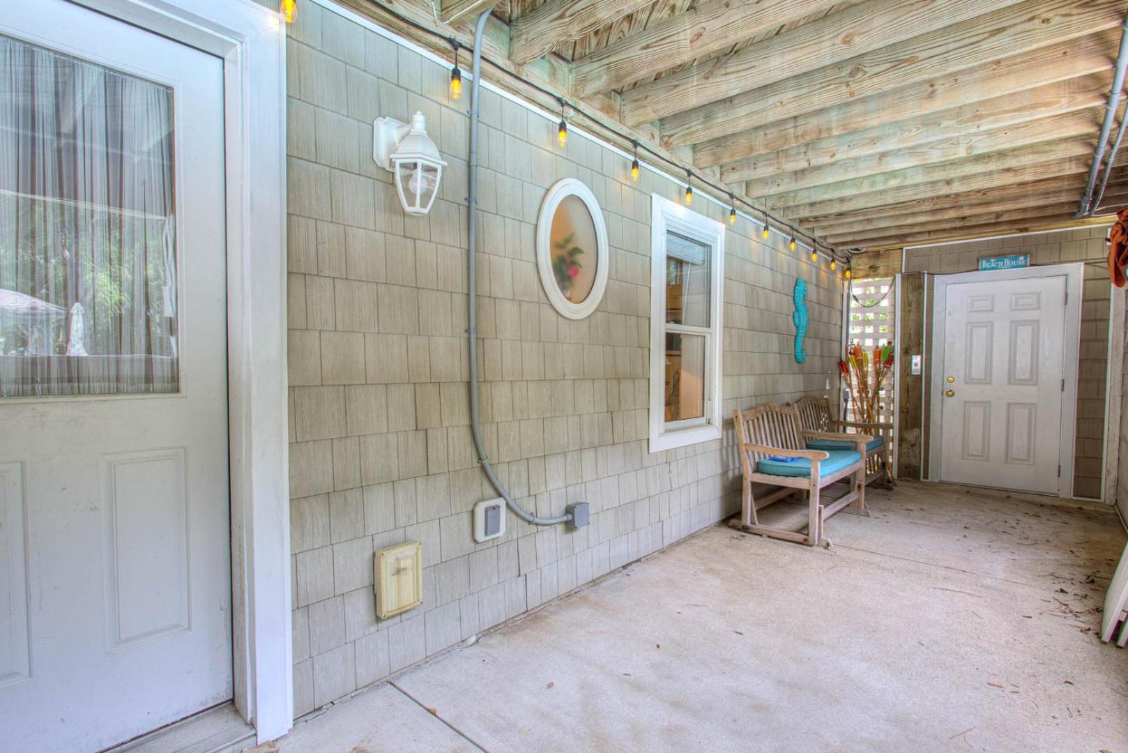 Holiday home 6085 Woodstock 4 Min. Walk To *