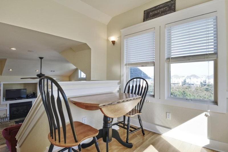 6095 Blessed 4 Min Walk To Holiday home