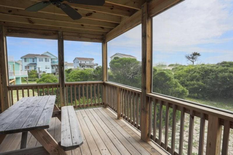 Holiday home 7100 Pelican Oasis 1 Min Walk To The