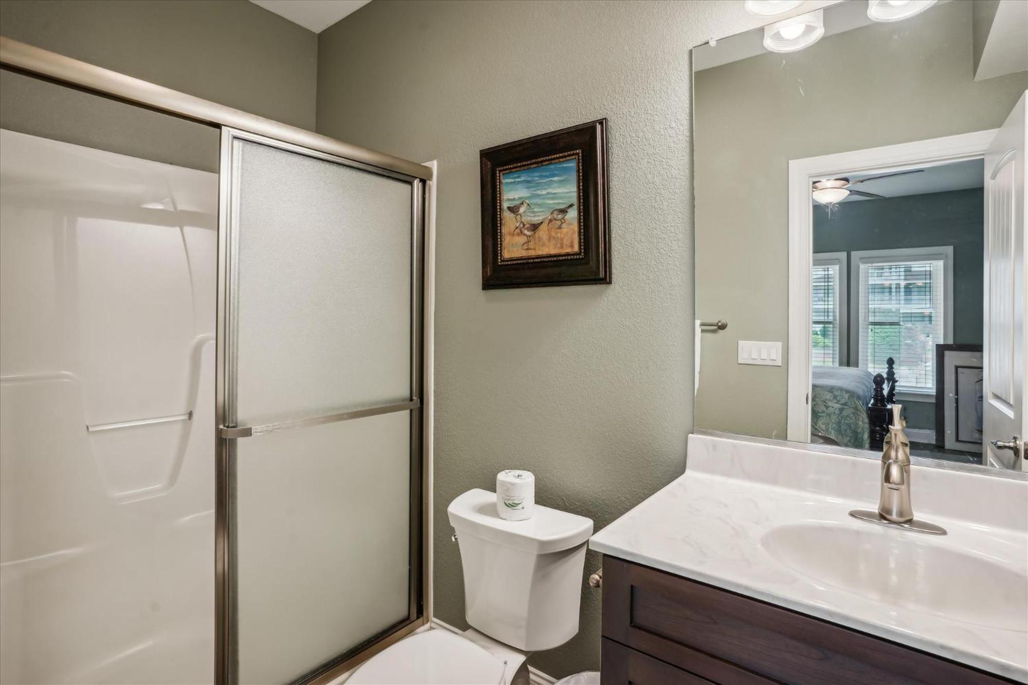 5571 - Landfall II By Resort Realty Holiday home Nags Head