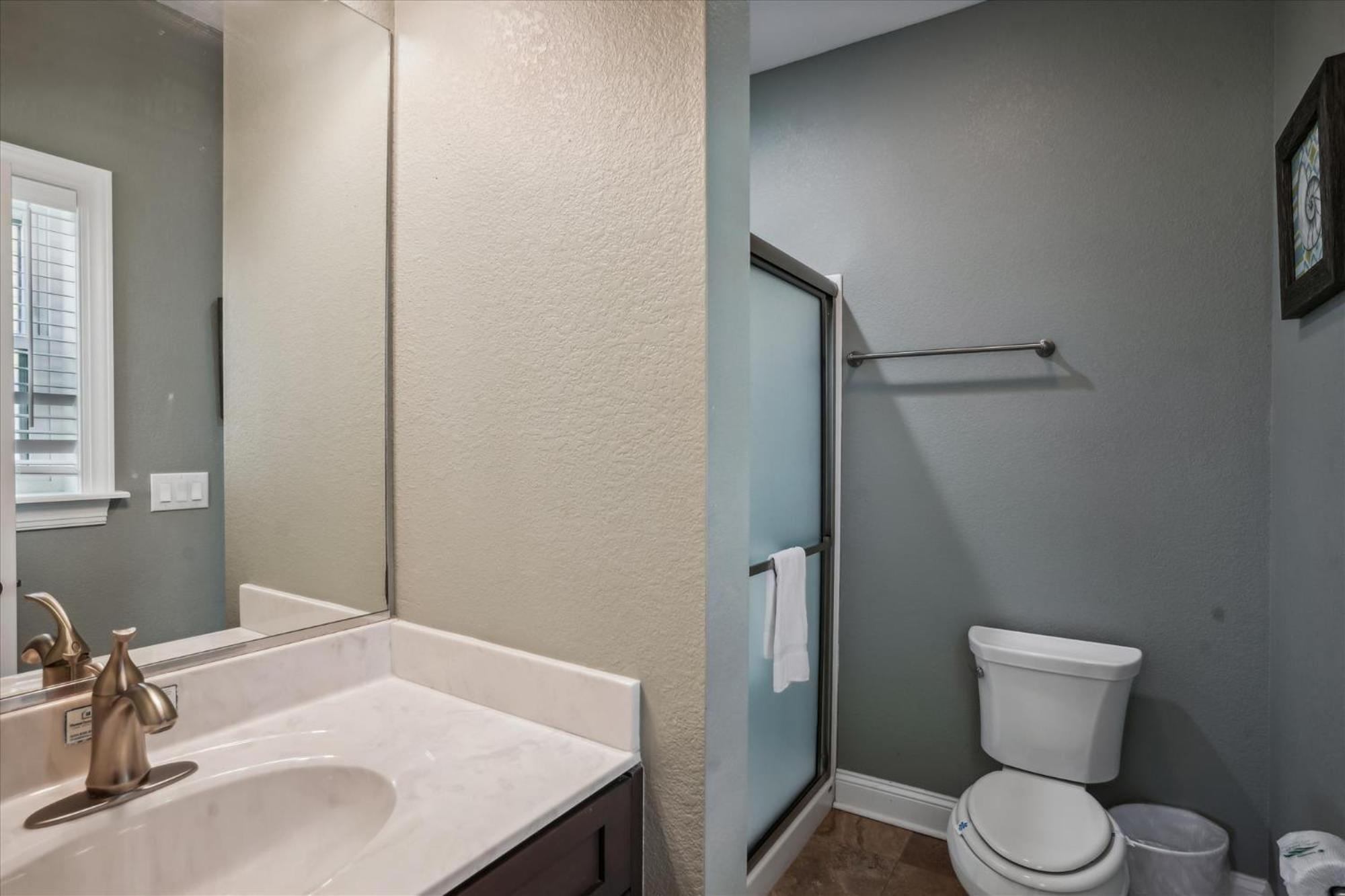 5571 - Landfall II By Resort Realty Holiday home
