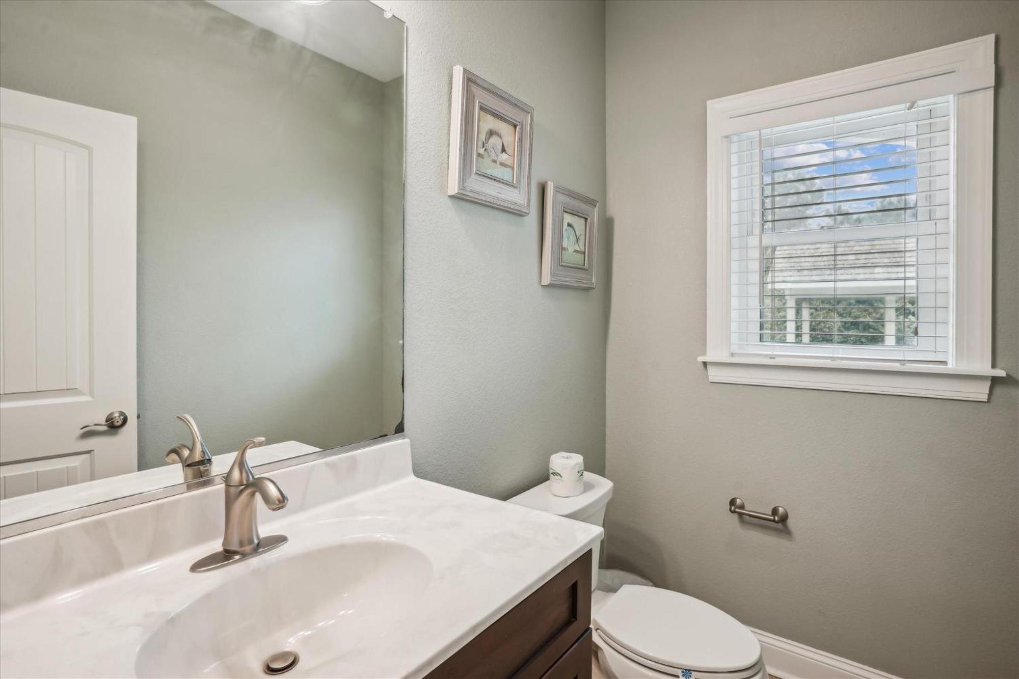 5571 - Landfall II By Resort Realty Holiday home Nags Head
