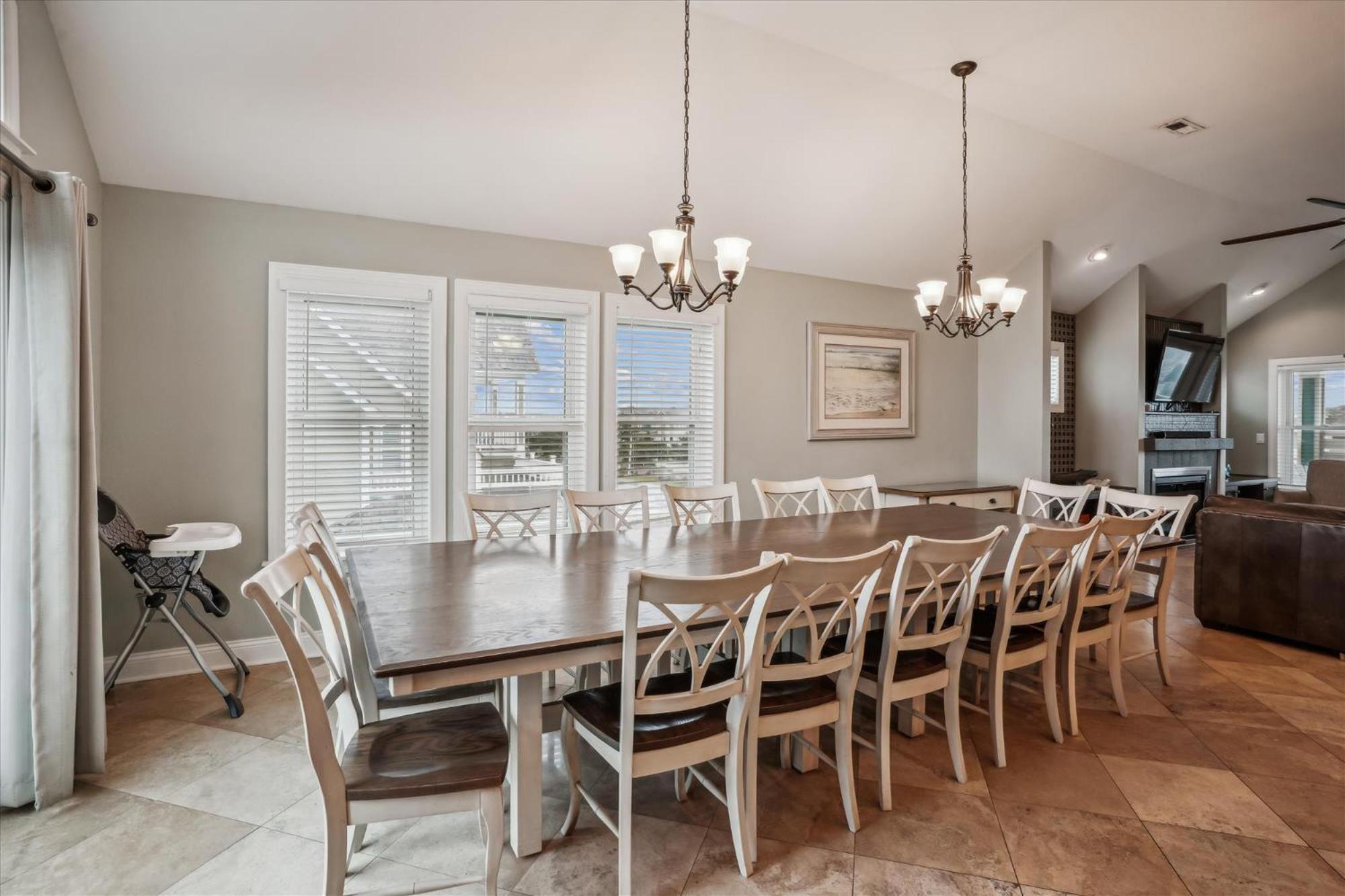 5571 - Landfall II By Resort Realty Nags Head
