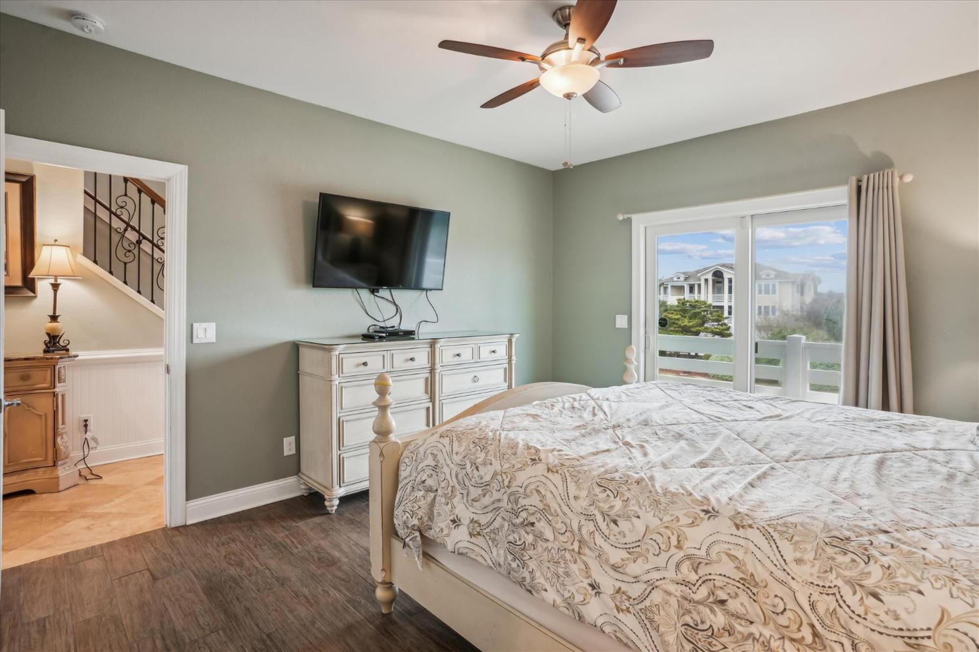 5571 - Landfall II By Resort Realty