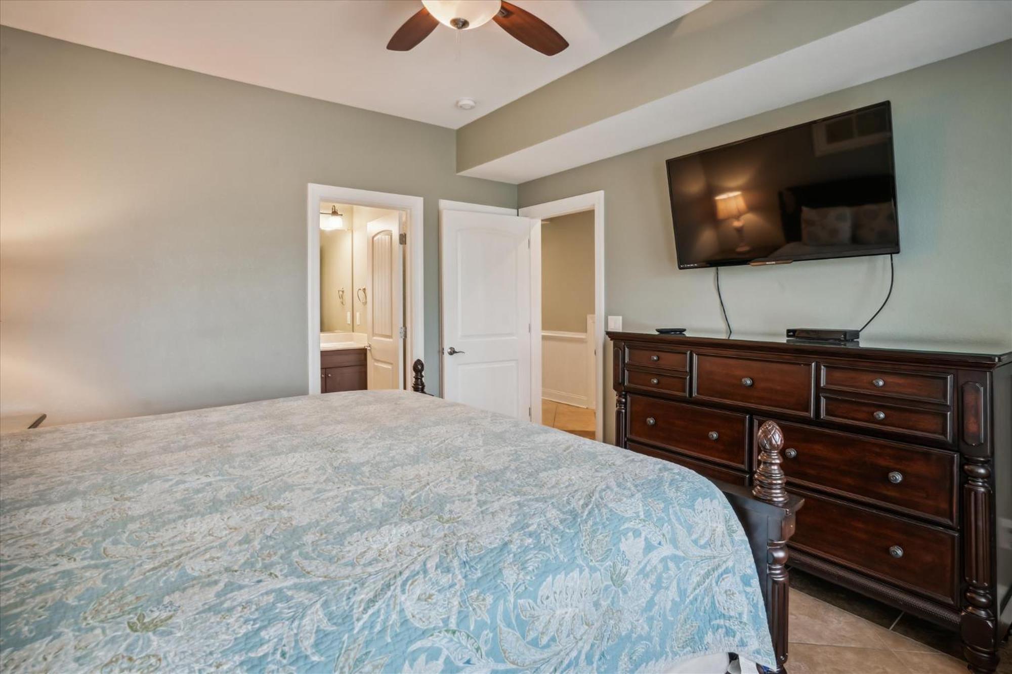 5571 - Landfall II By Resort Realty * Nags Head