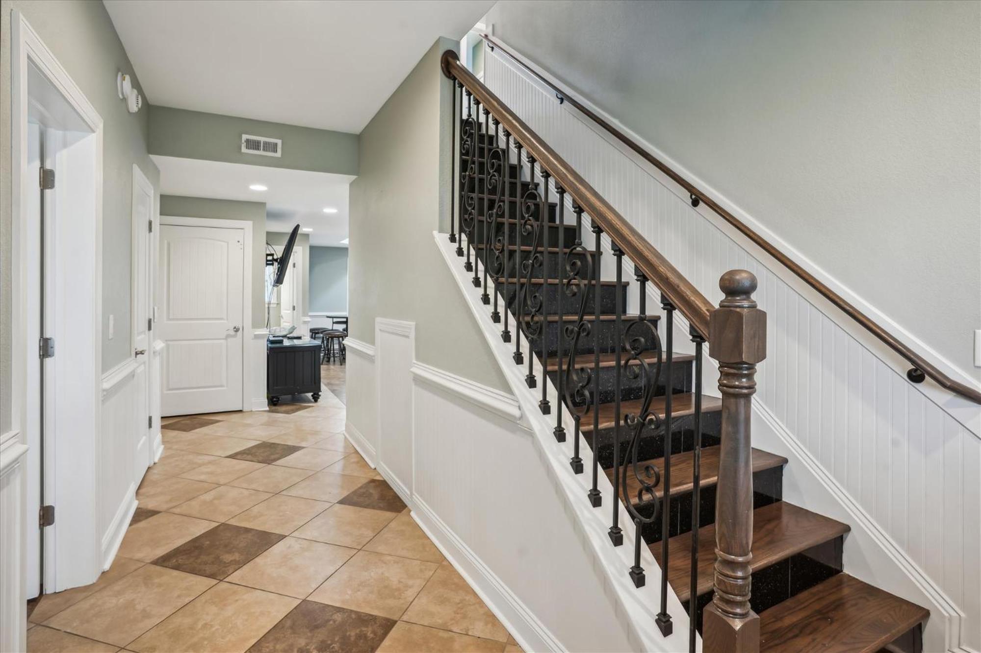 5571 - Landfall II By Resort Realty Nags Head