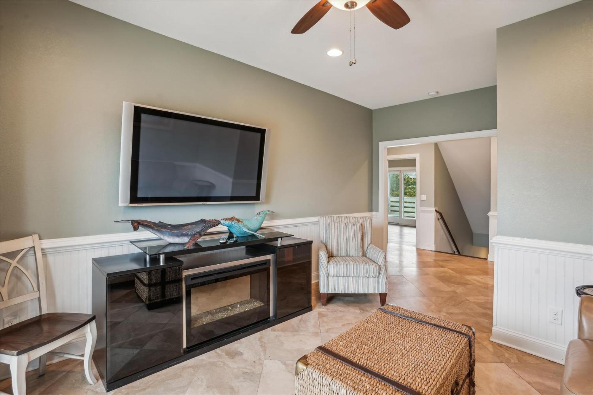 5571 - Landfall II By Resort Realty *