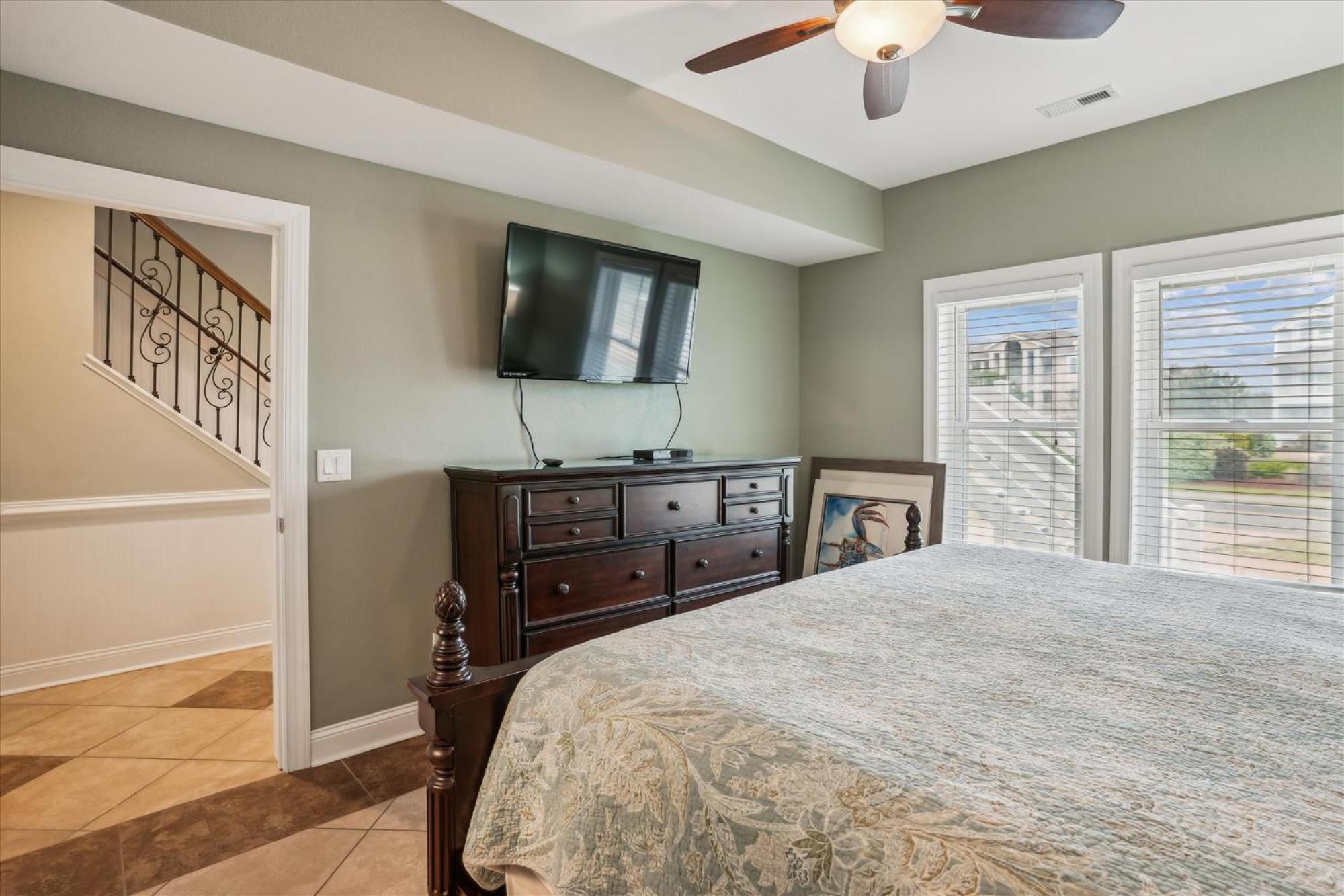 5571 - Landfall II By Resort Realty