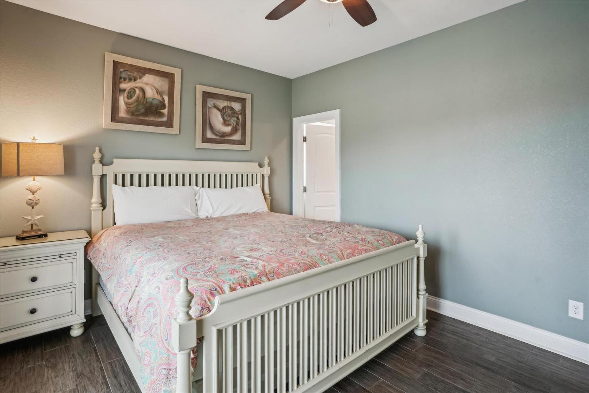 5571 - Landfall II By Resort Realty * Nags Head