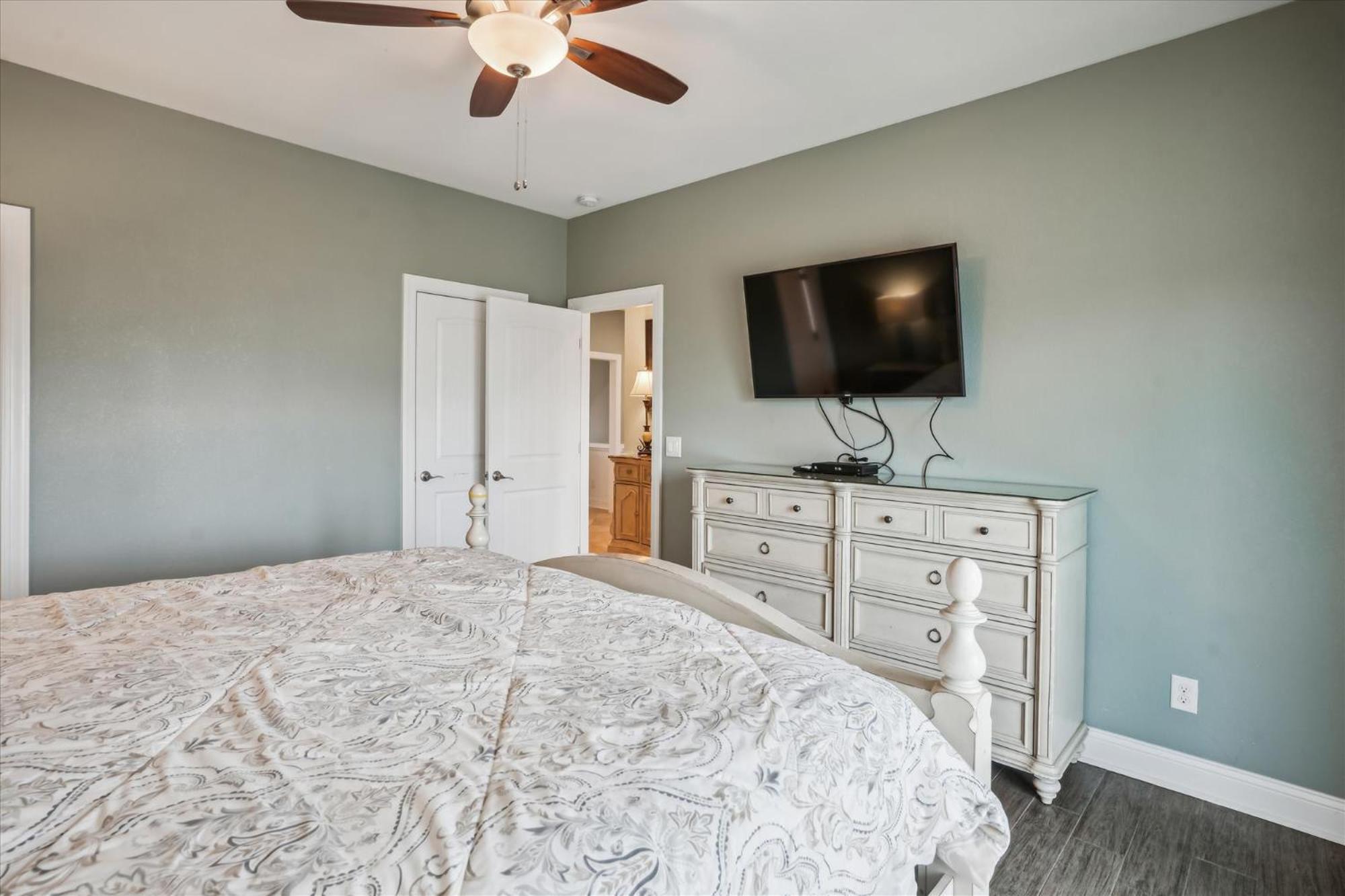 5571 - Landfall II By Resort Realty Holiday home Nags Head