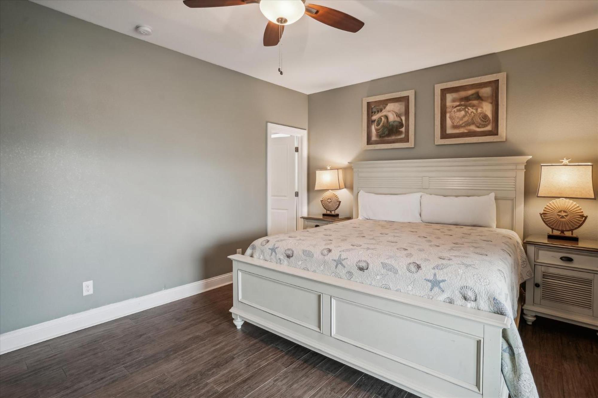 5571 - Landfall II By Resort Realty Nags Head