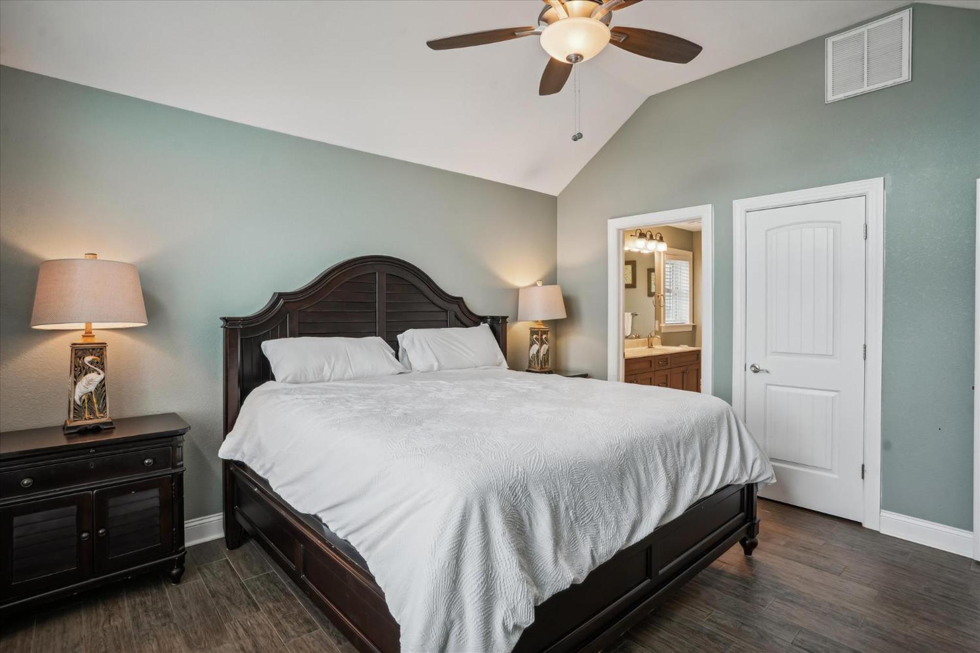 5571 - Landfall II By Resort Realty Holiday home Nags Head