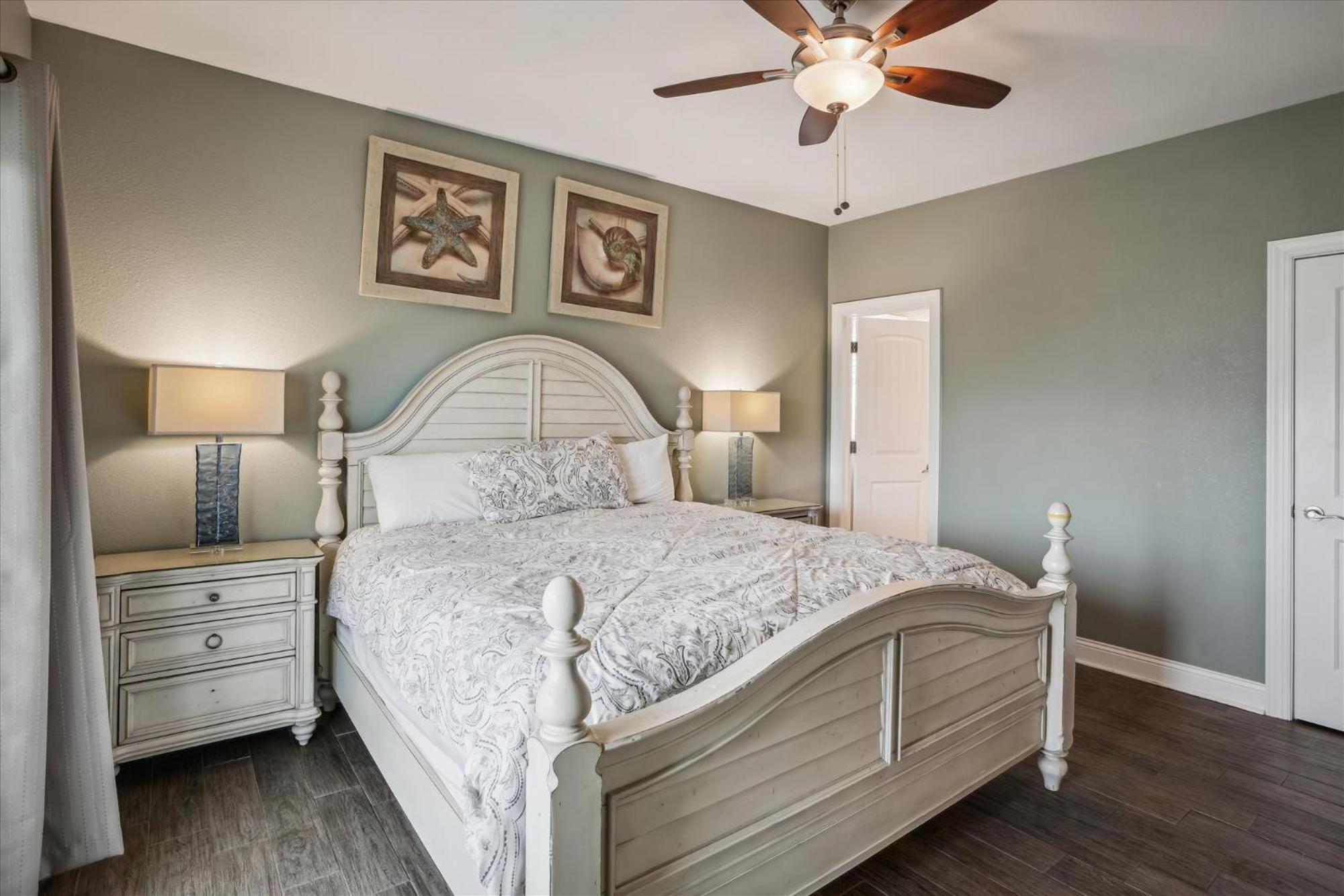 5571 - Landfall II By Resort Realty Nags Head