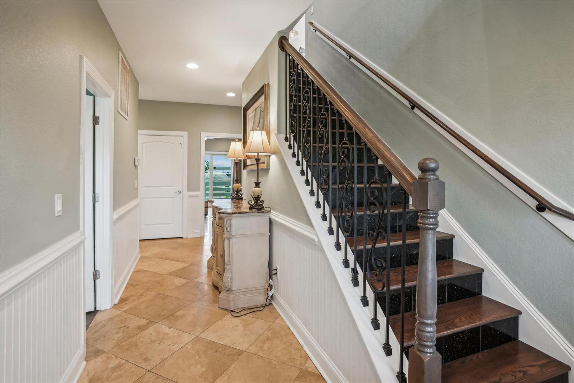 5571 - Landfall II By Resort Realty