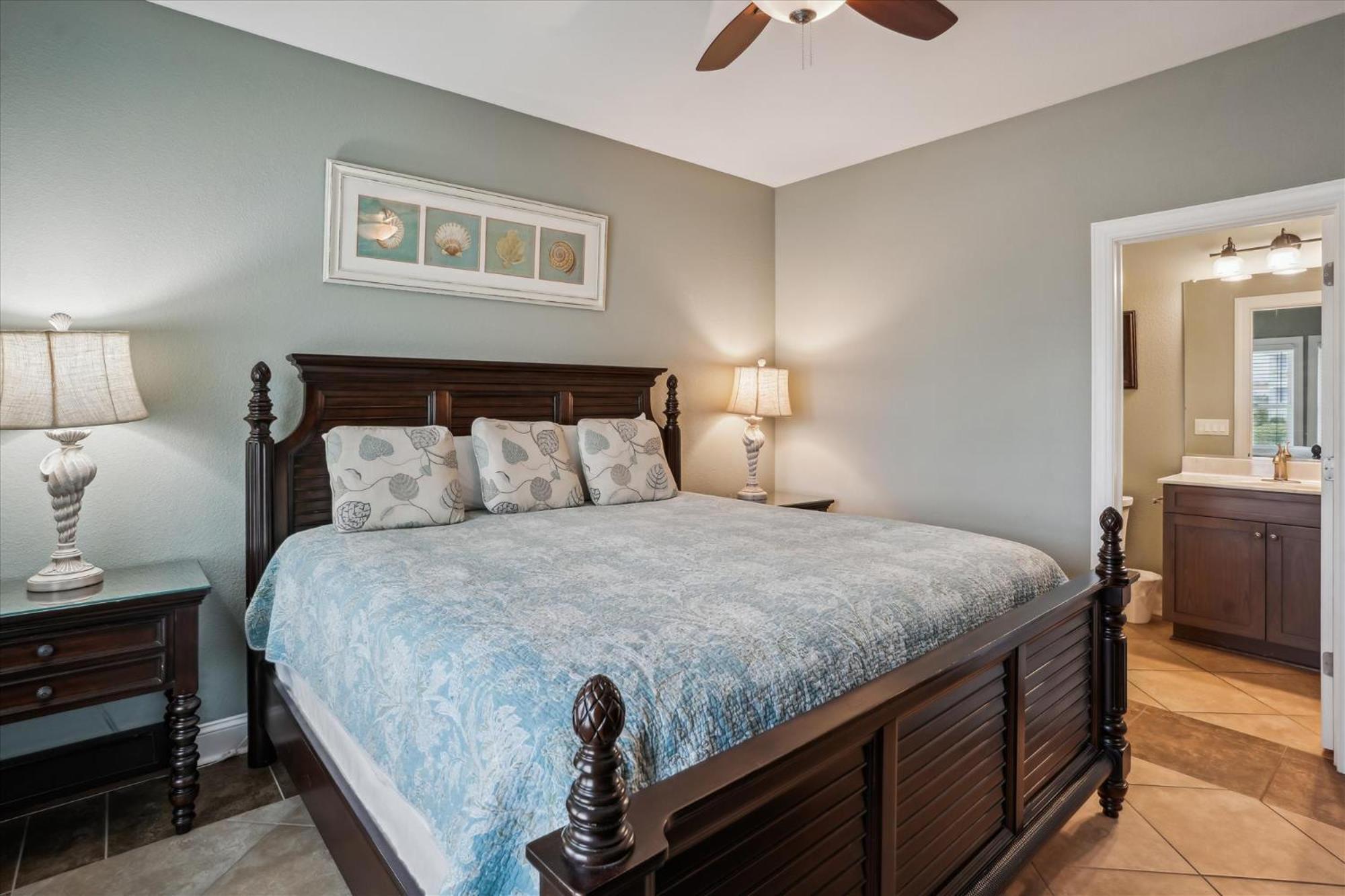 5571 - Landfall II By Resort Realty * Nags Head