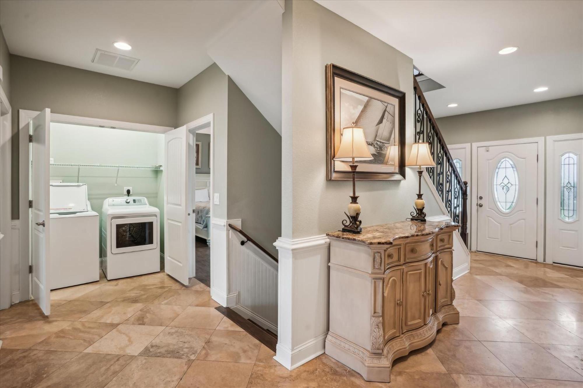 5571 - Landfall II By Resort Realty Holiday home Nags Head