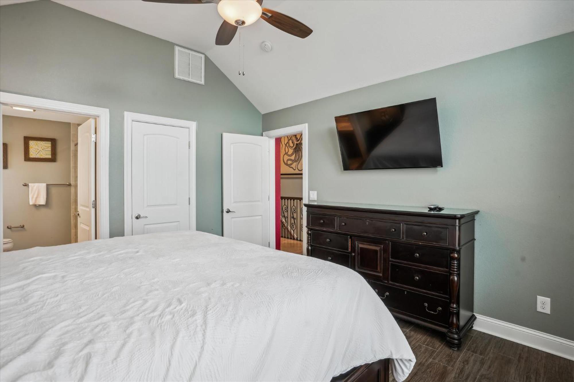 5571 - Landfall II By Resort Realty Nags Head