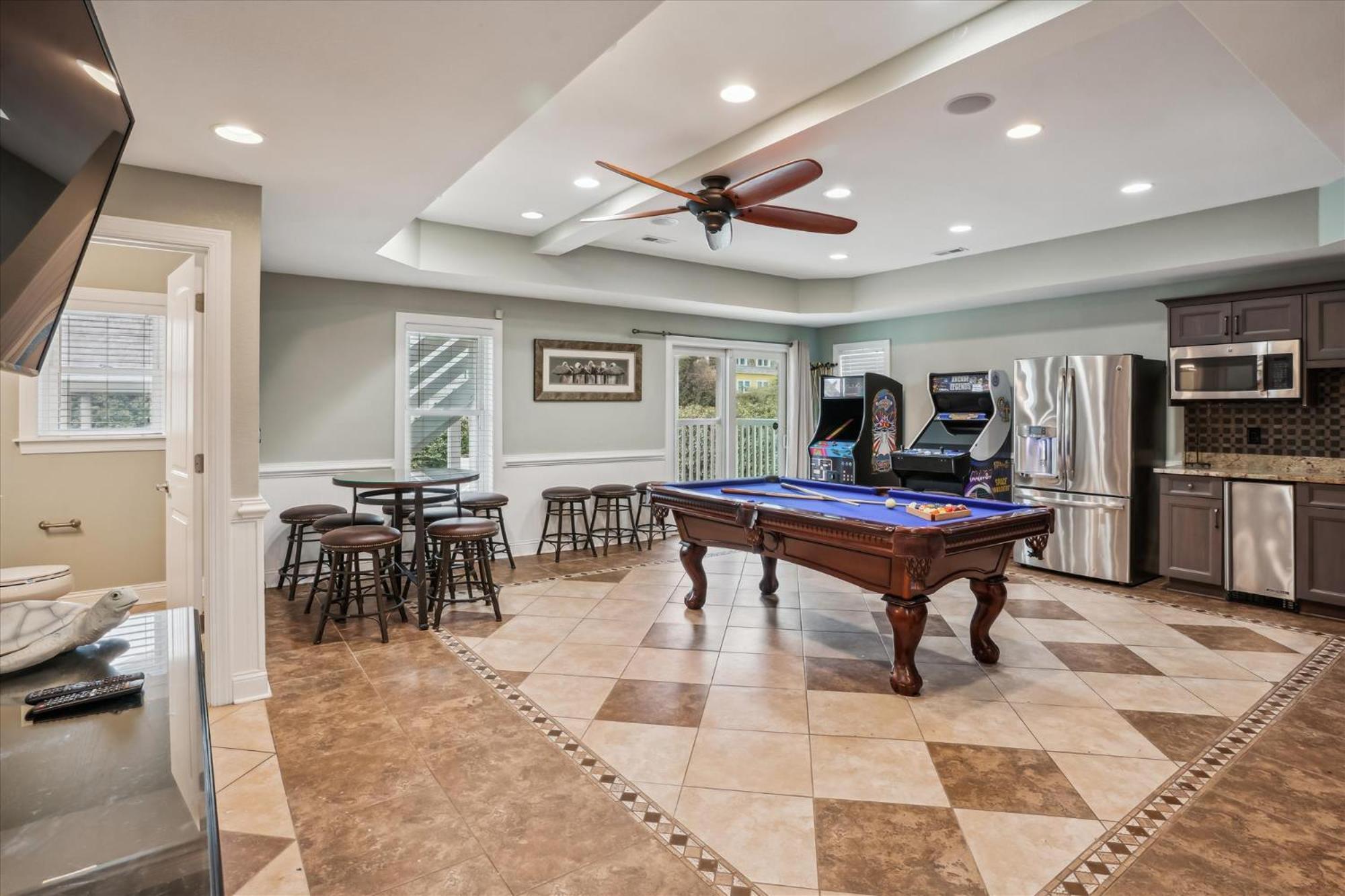 5571 - Landfall II By Resort Realty *