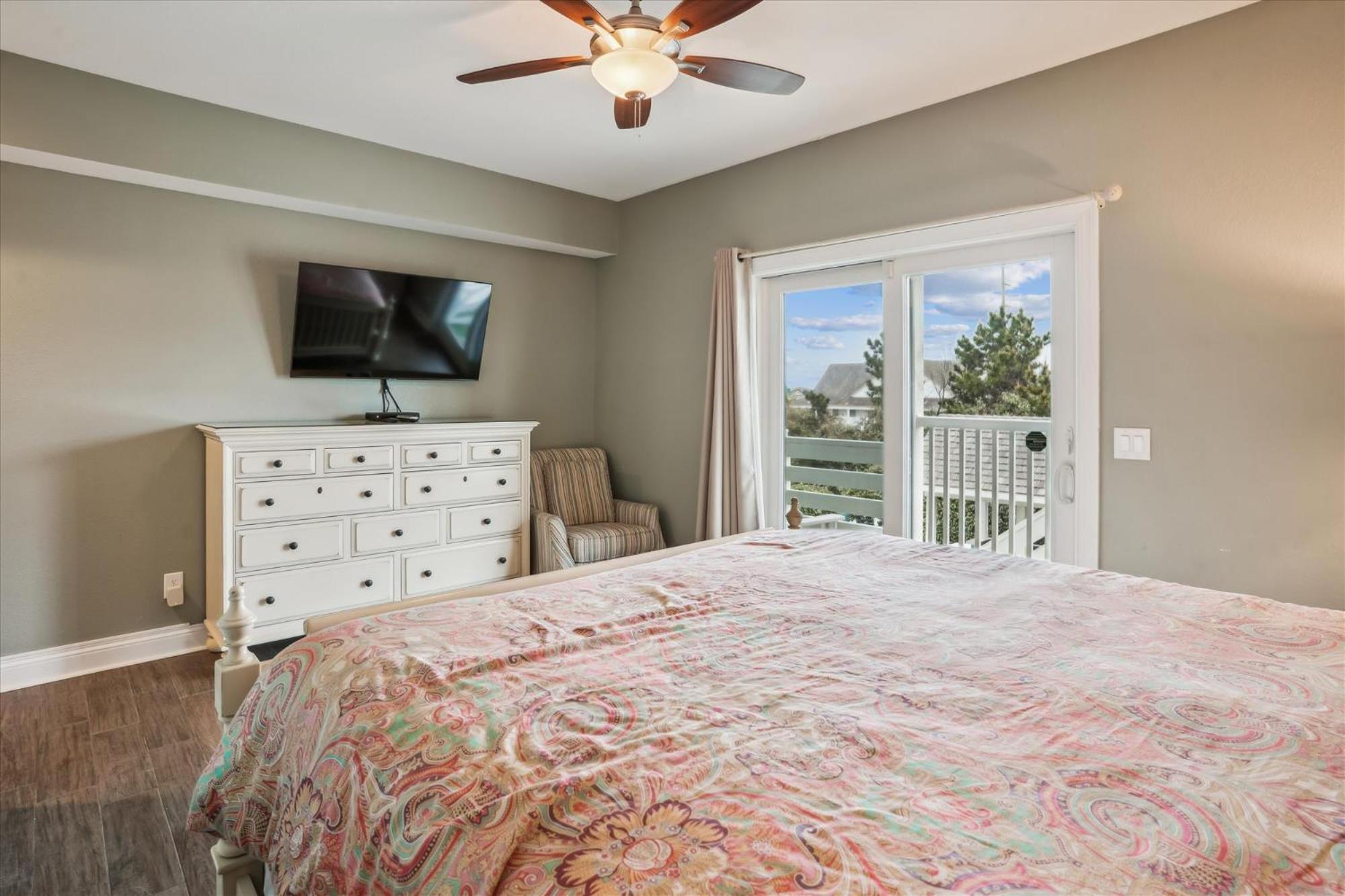 5571 - Landfall II By Resort Realty Holiday home *
