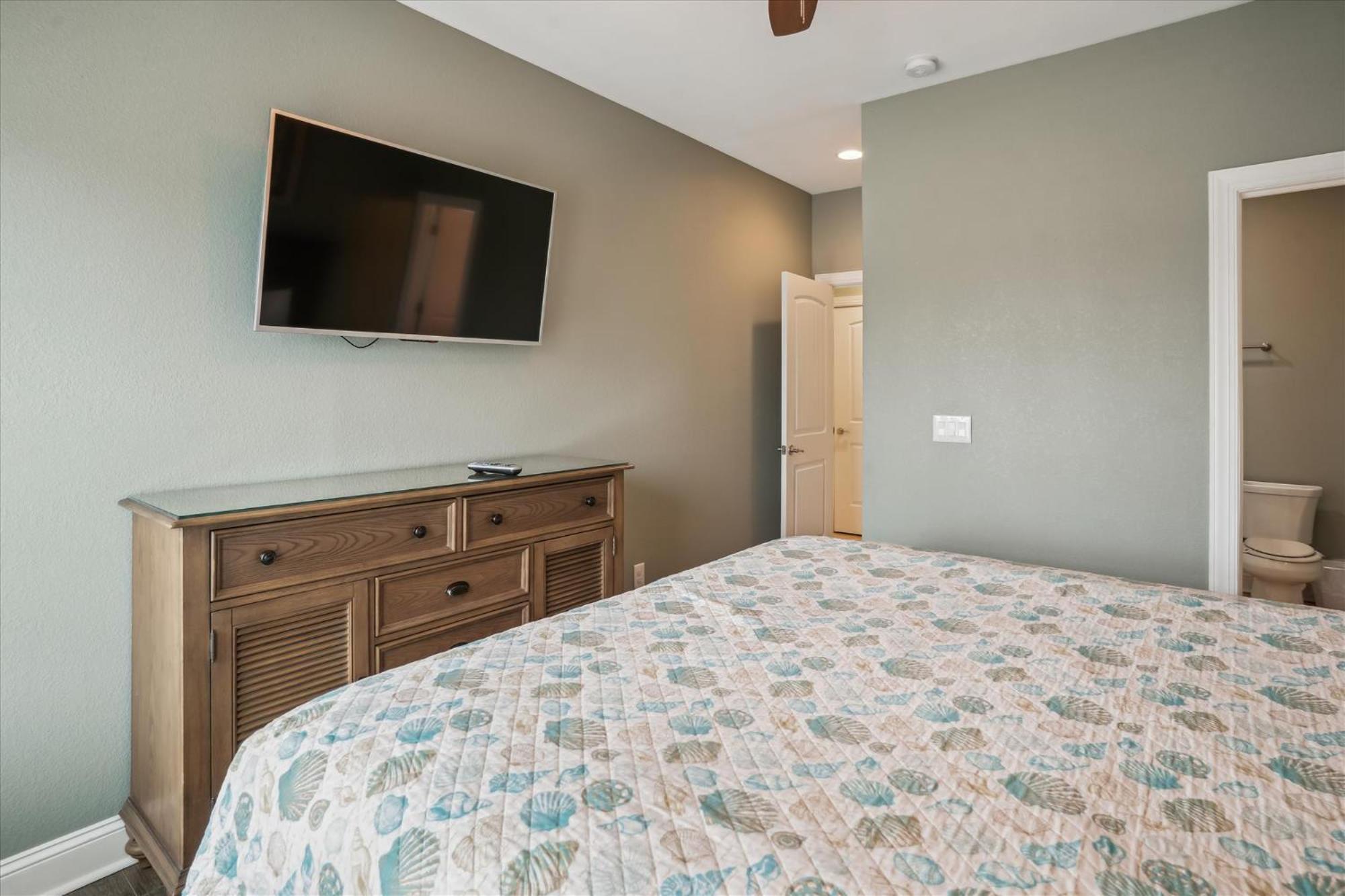 Holiday home 5571 - Landfall II By Resort Realty Nags Head