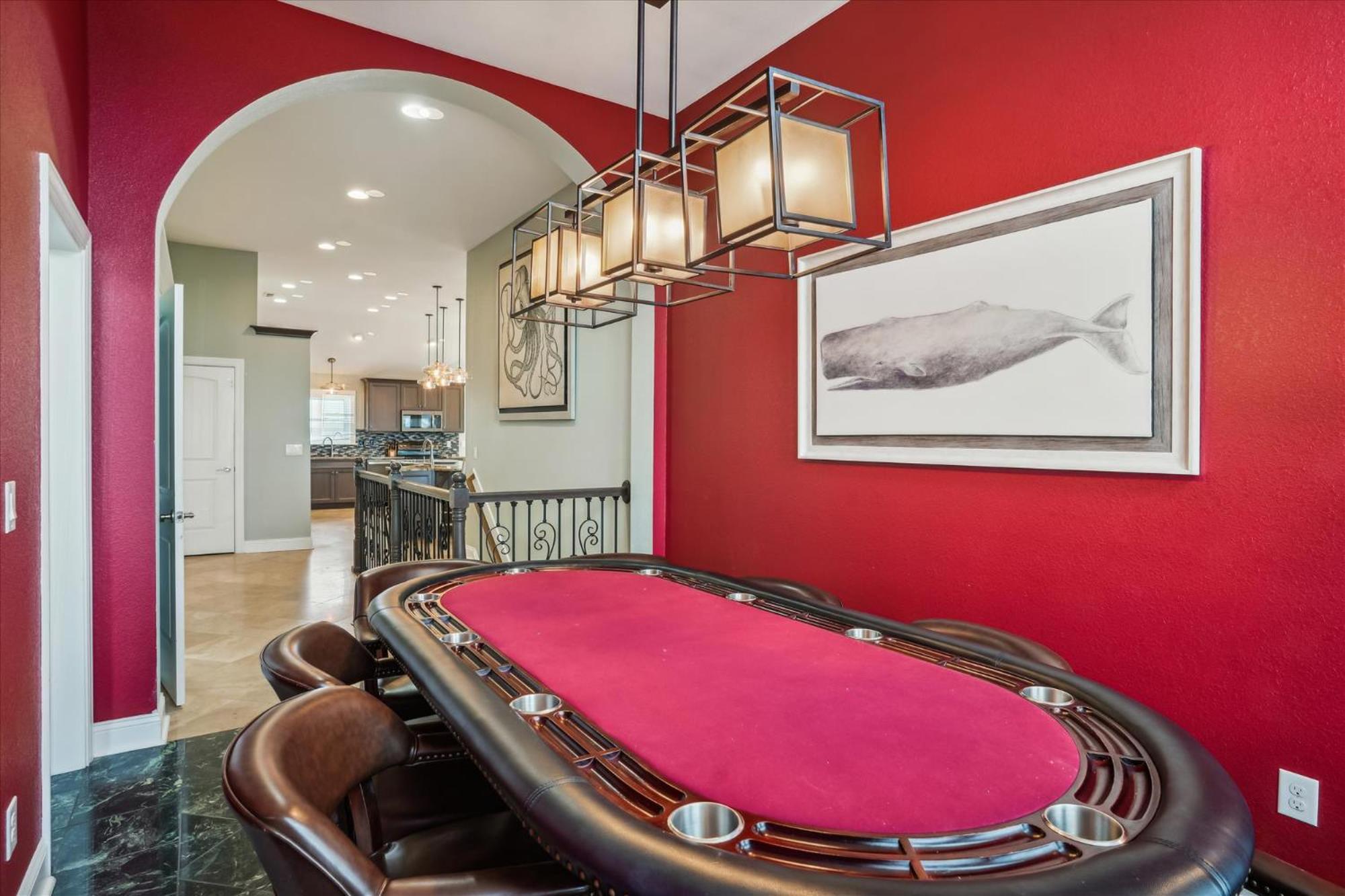 5571 - Landfall II By Resort Realty *