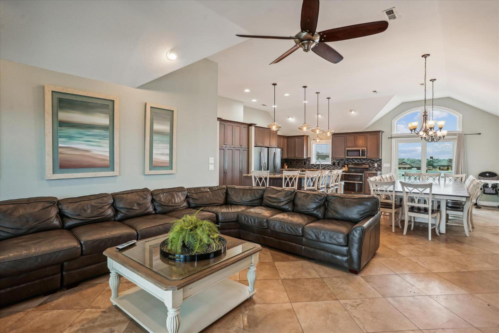5571 - Landfall II By Resort Realty