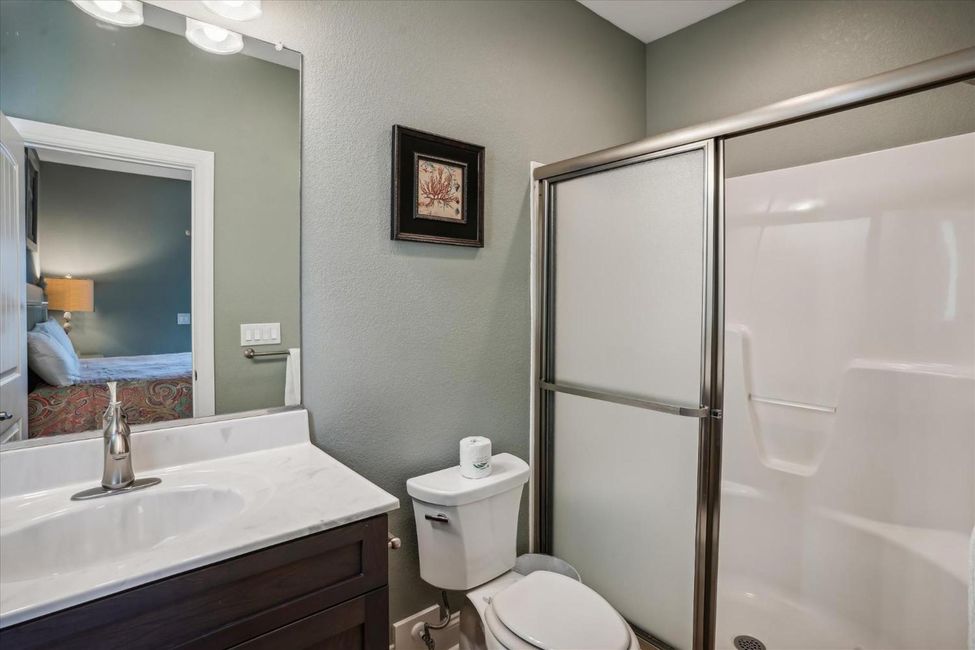 5571 - Landfall II By Resort Realty Holiday home *