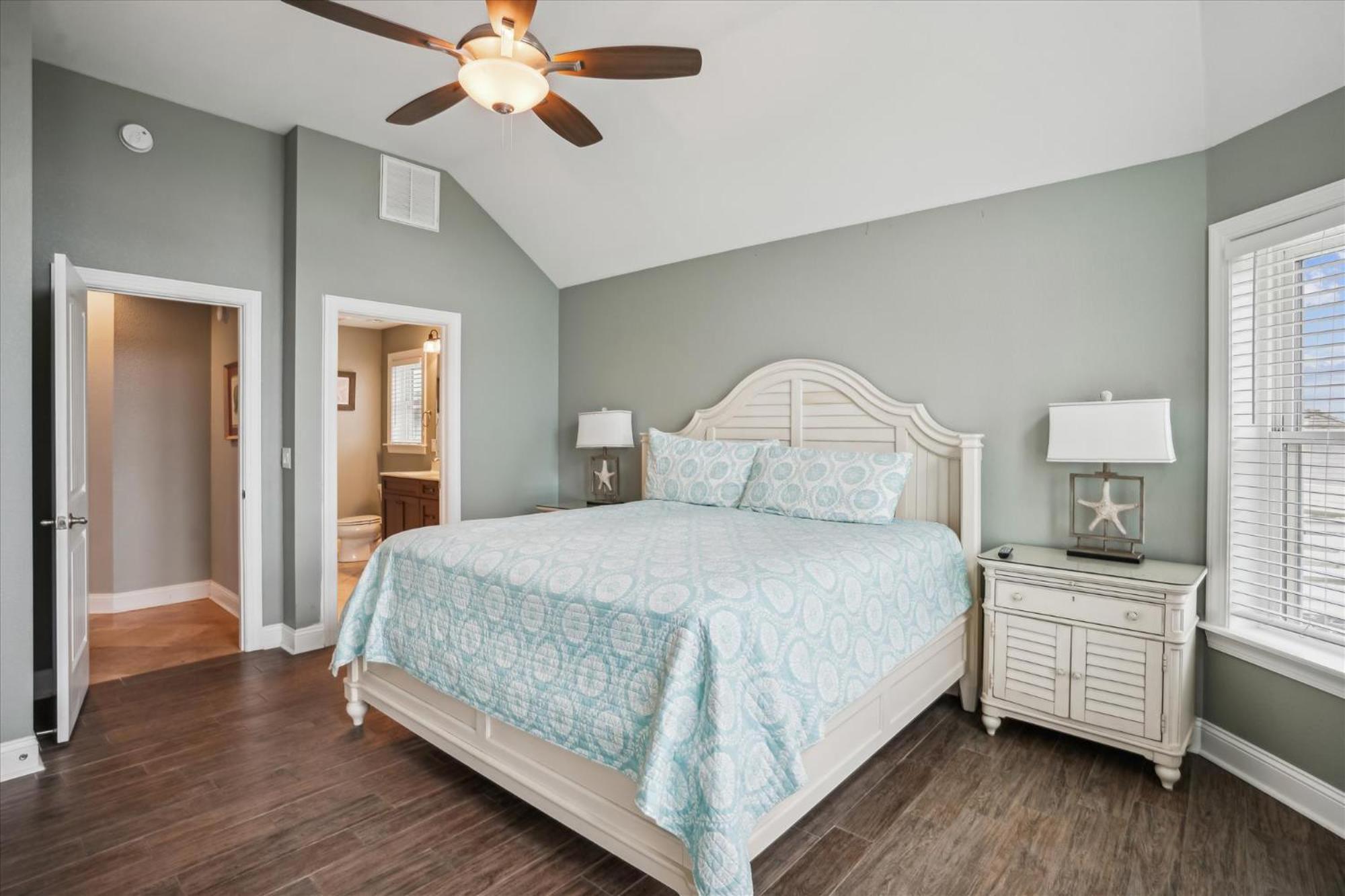 5571 - Landfall II By Resort Realty * Nags Head