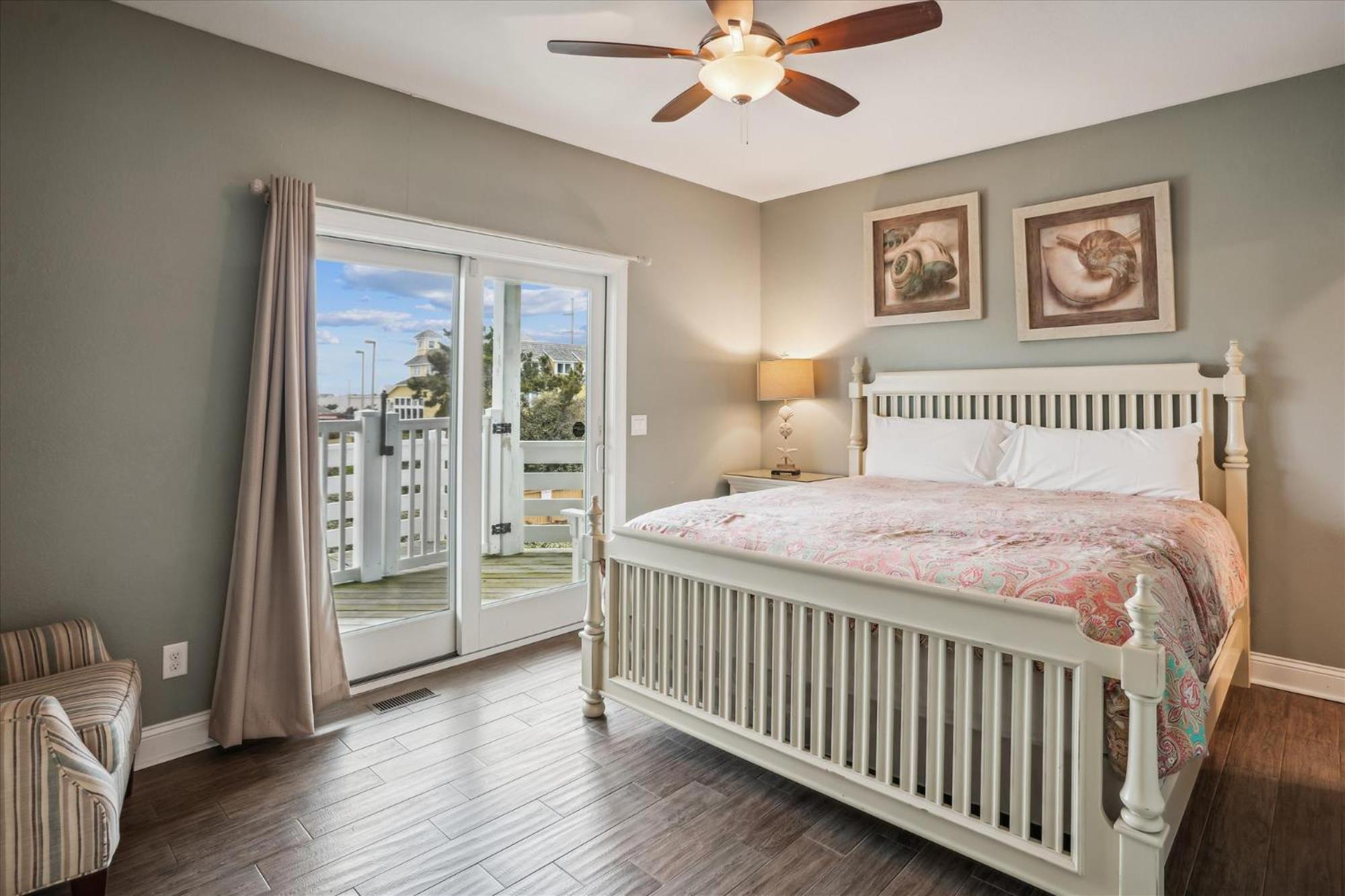 Holiday home 5571 - Landfall II By Resort Realty *