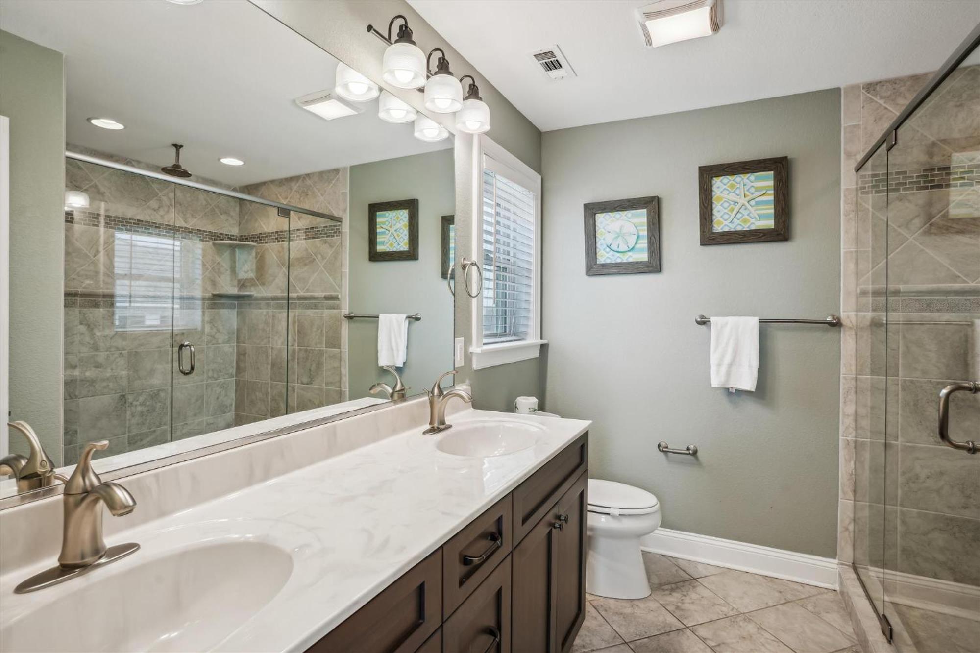 5571 - Landfall II By Resort Realty
