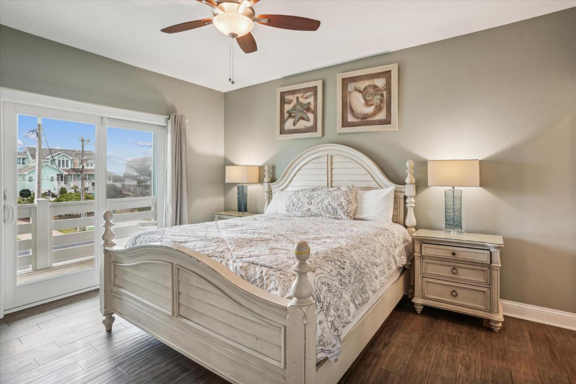 Holiday home 5571 - Landfall II By Resort Realty *