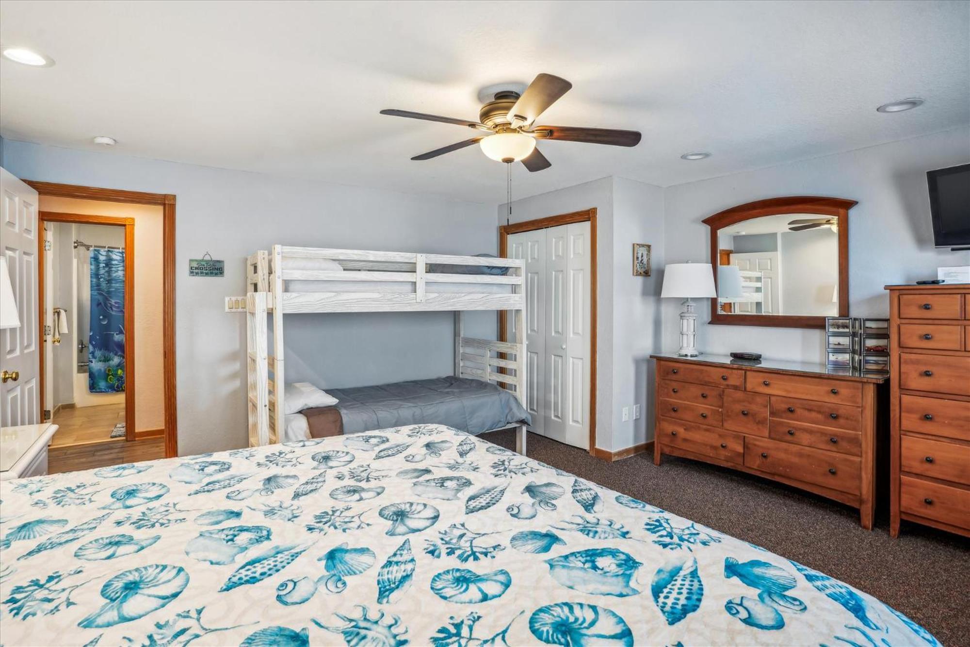 Holiday home 5757 - Atlantis At South Nags Head