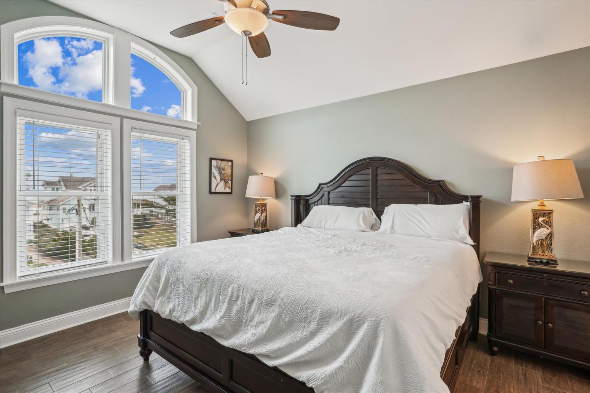 5571 - Landfall II By Resort Realty *
