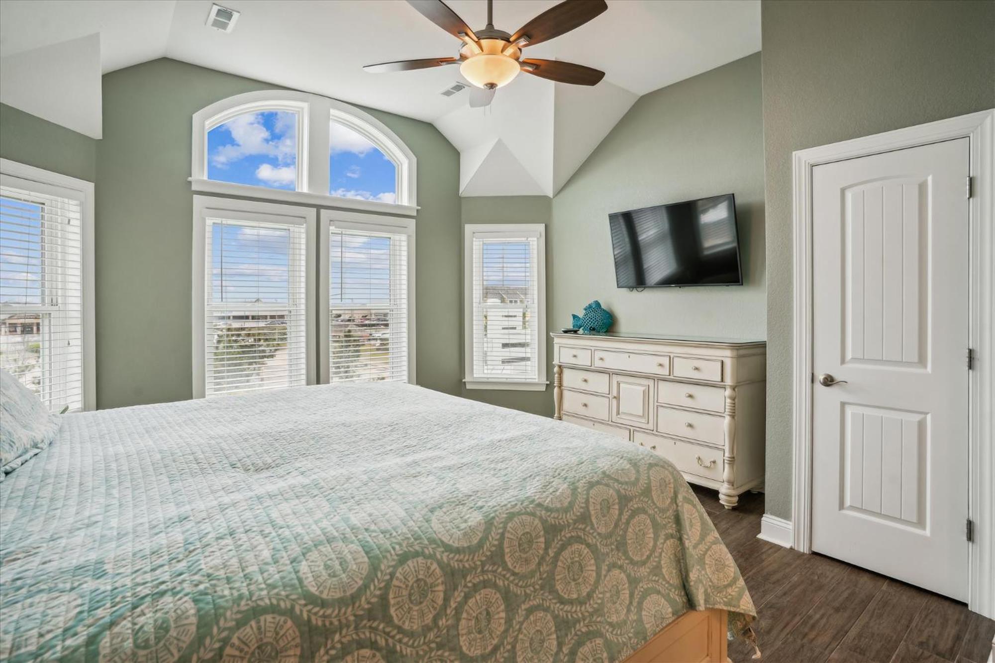 5571 - Landfall II By Resort Realty