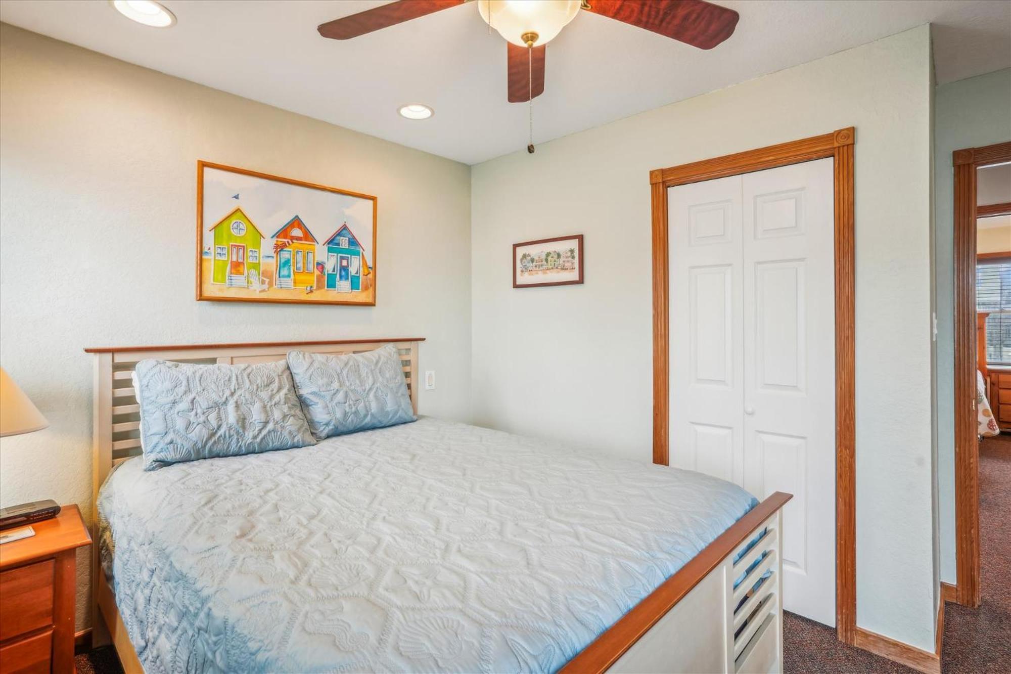 Holiday home 5757 - Atlantis At South Nags Head