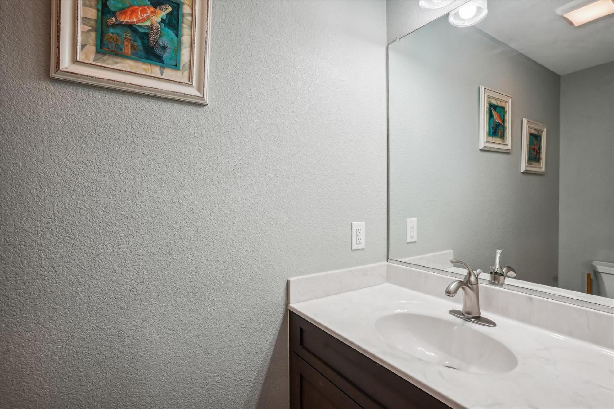 5571 - Landfall II By Resort Realty Holiday home Nags Head