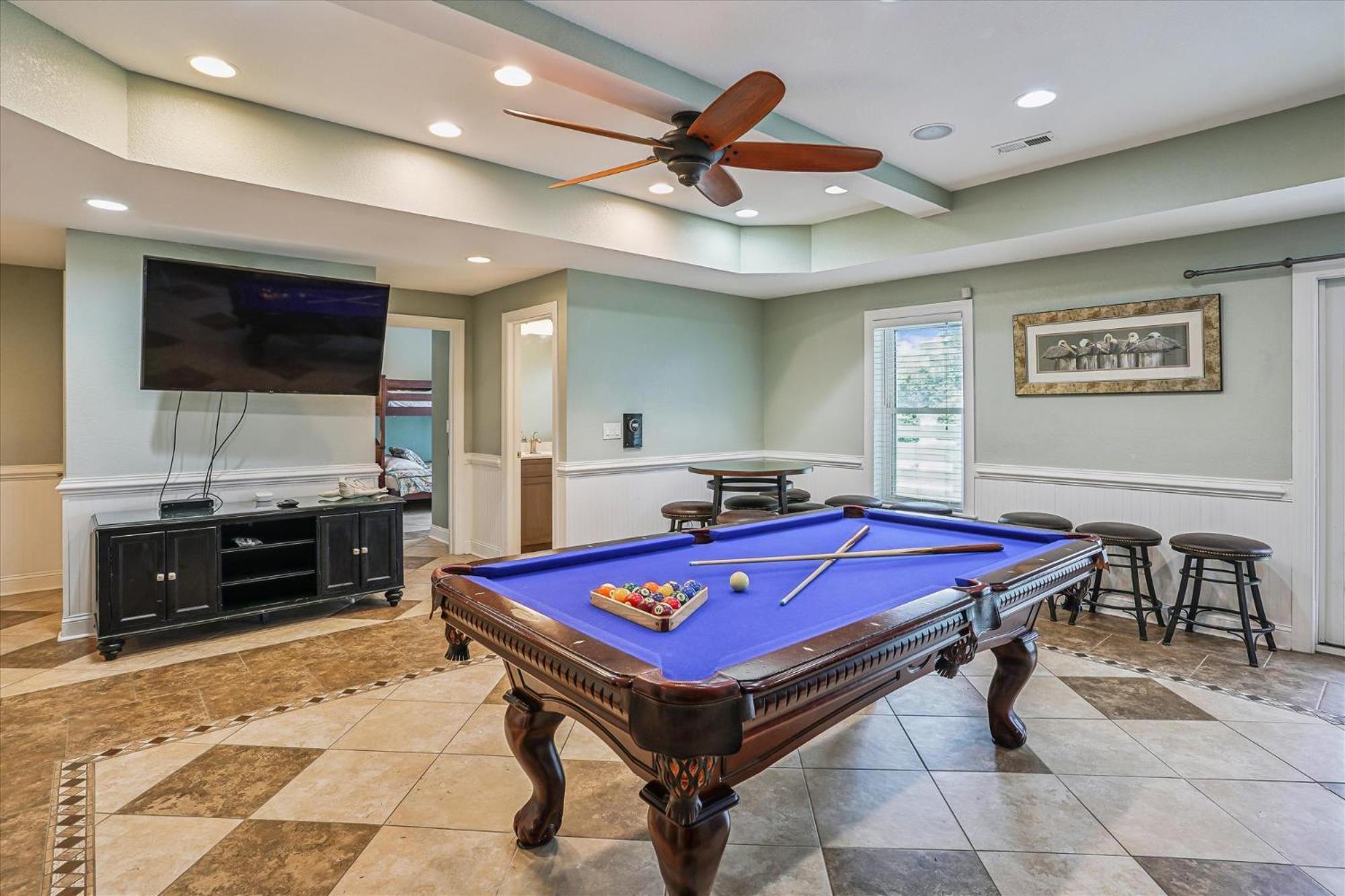 5571 - Landfall II By Resort Realty Nags Head