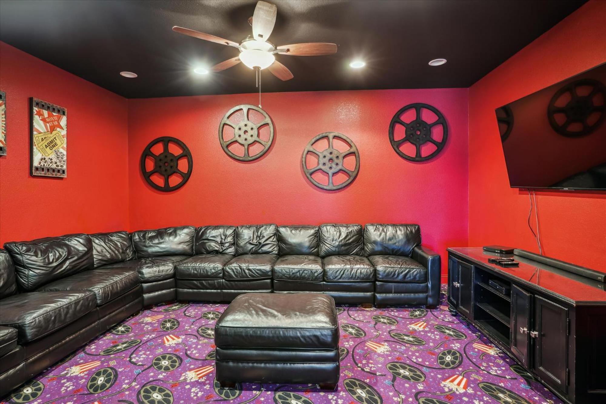 5571 - Landfall II By Resort Realty Nags Head