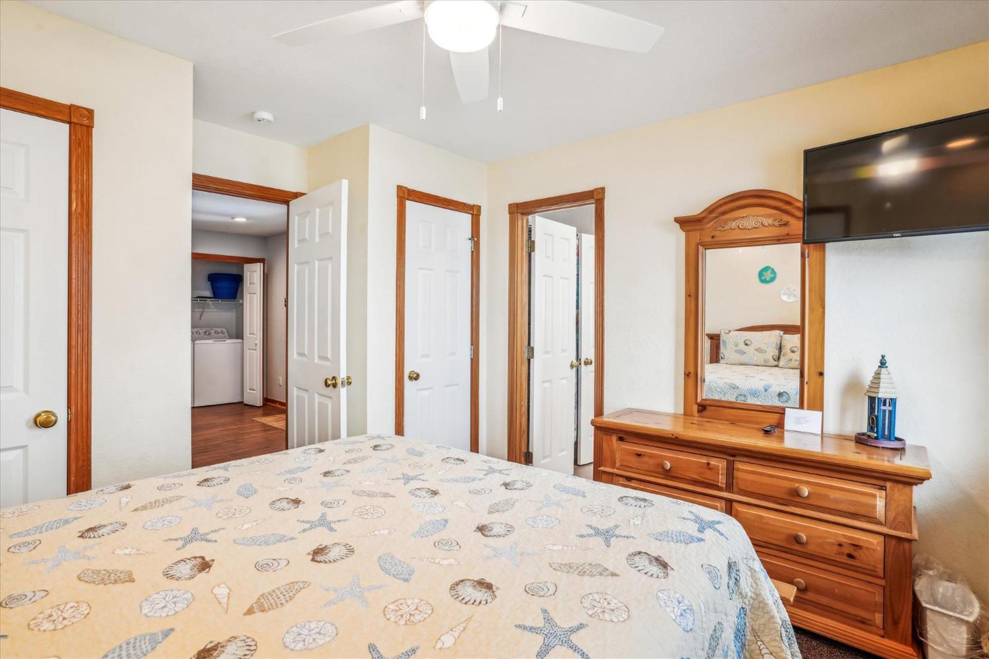 Holiday home 5757 - Atlantis At South *