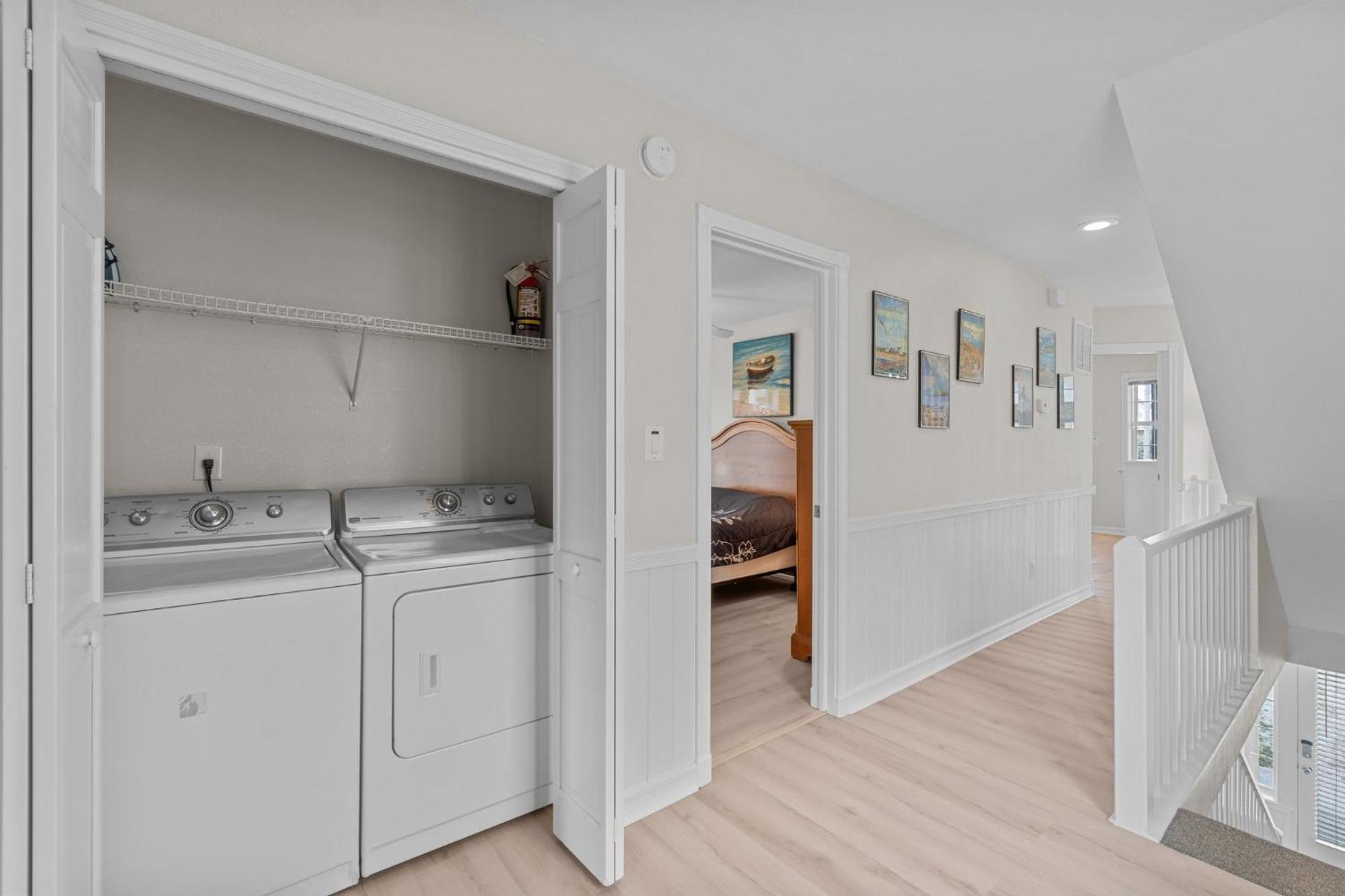 5708 - Seafari By Realty Nags Head