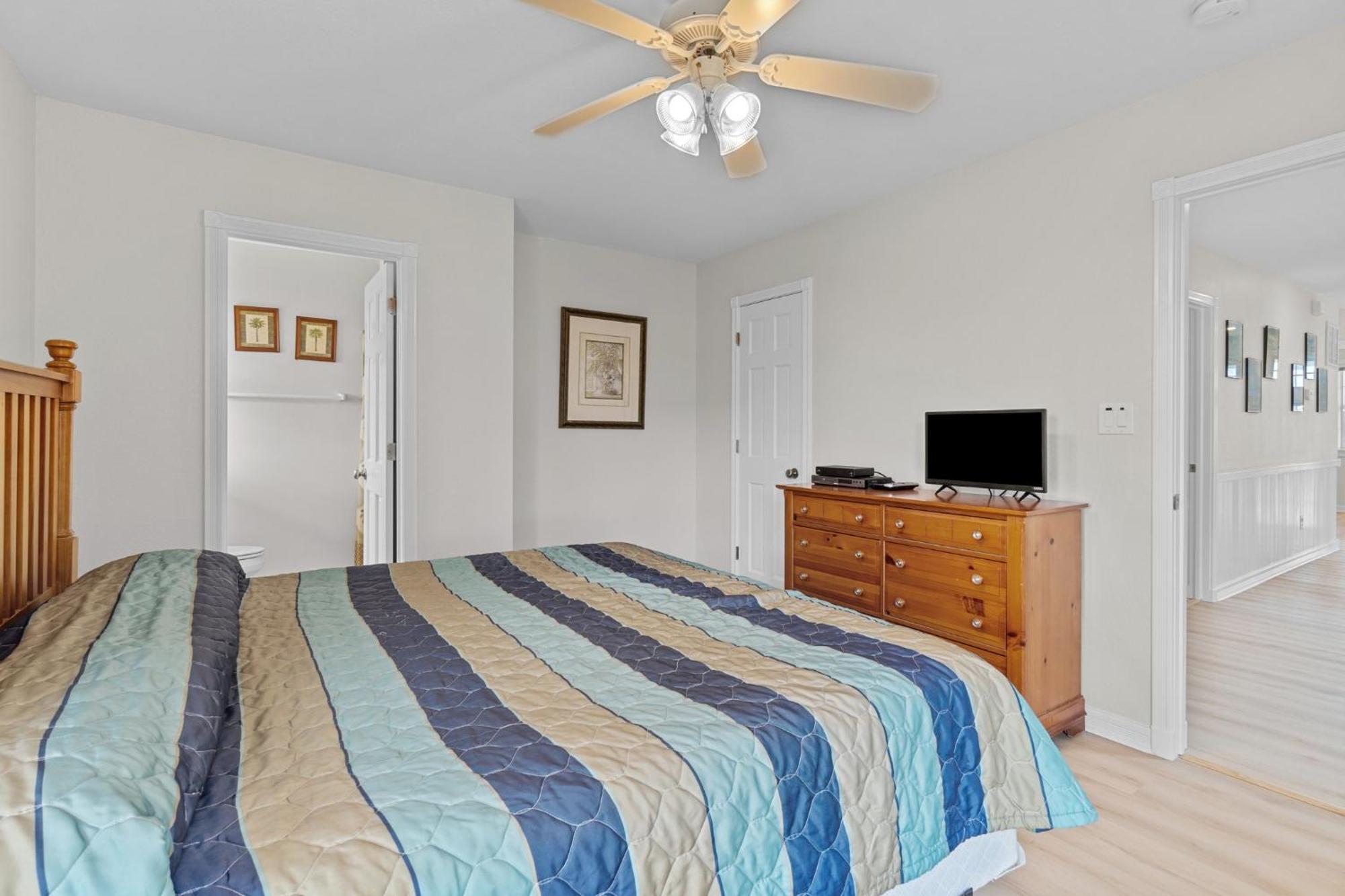 Holiday home 5708 - Seafari By Realty *