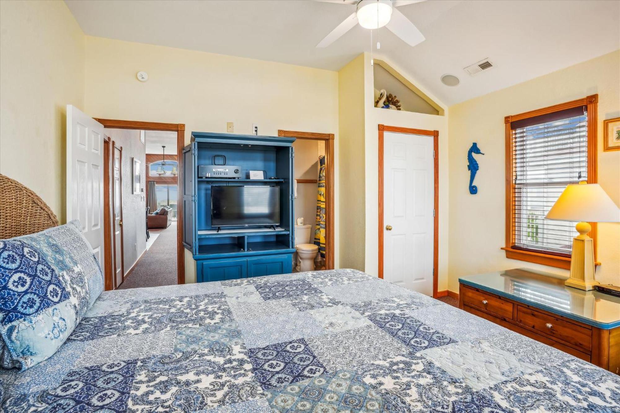 Holiday home 5757 - Atlantis At South *
