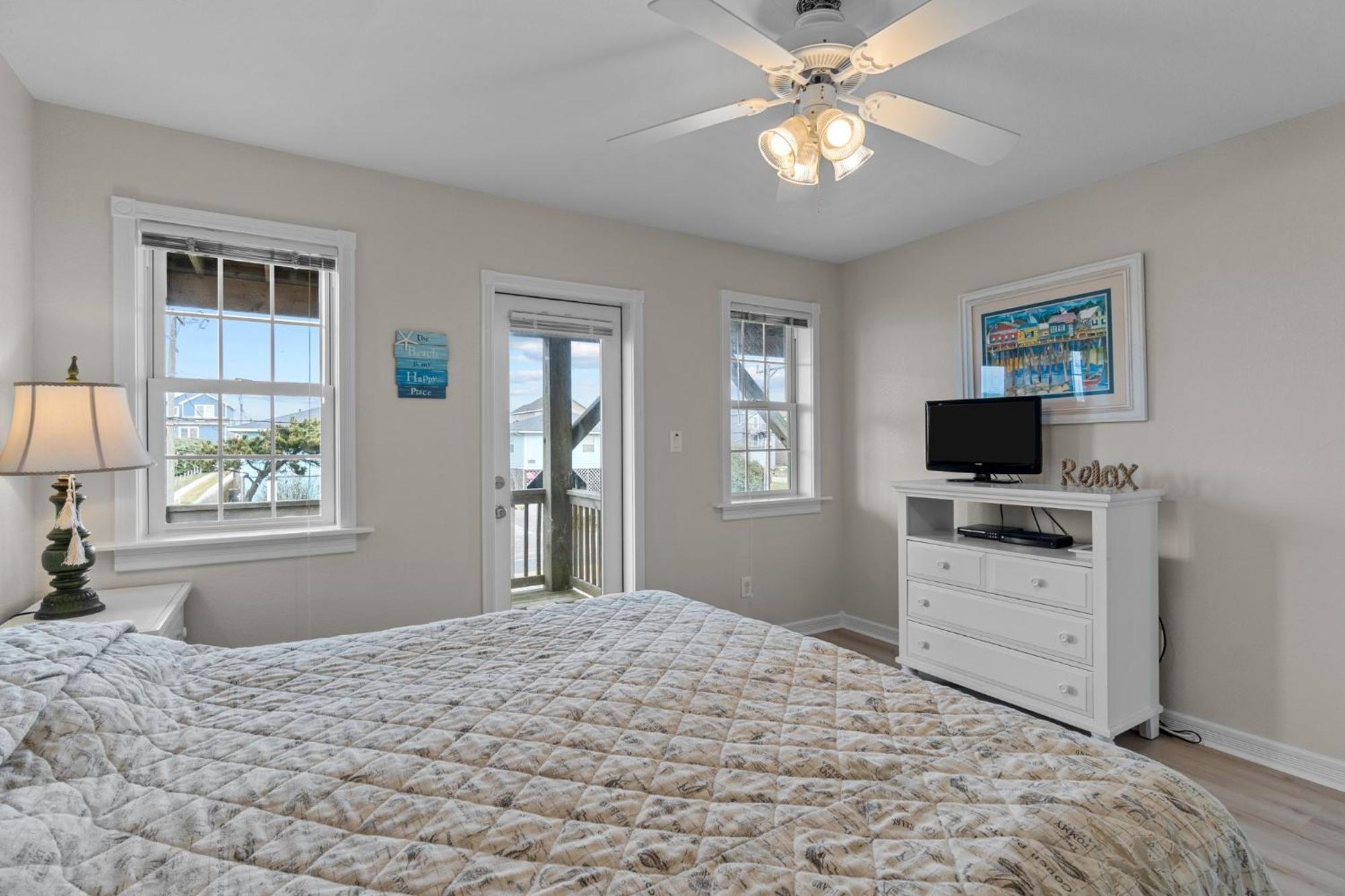 5708 - Seafari By Realty Holiday home