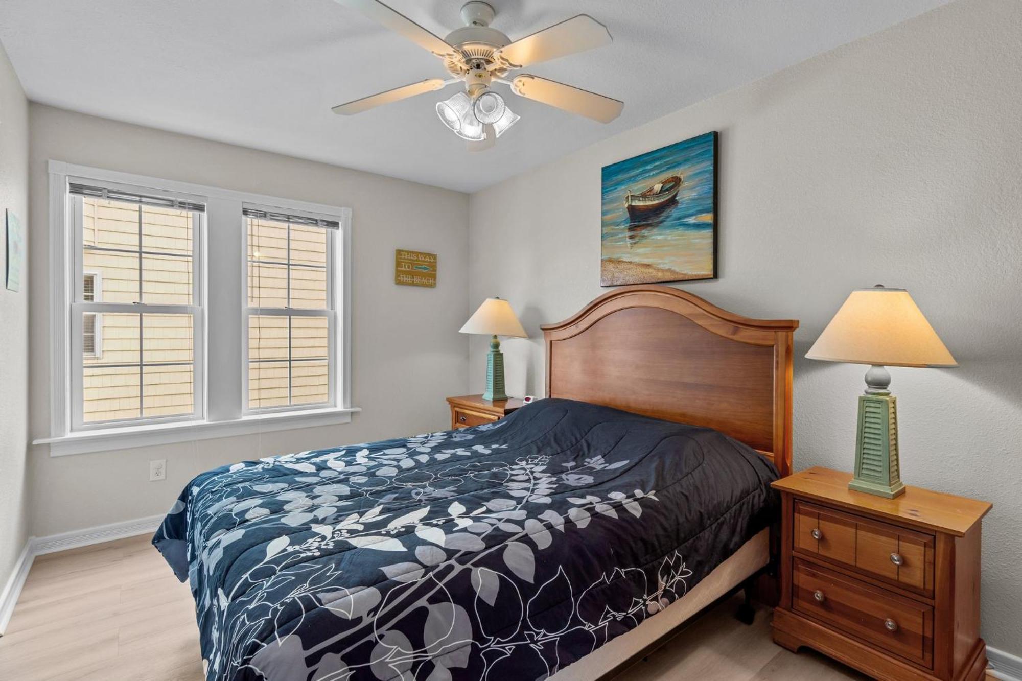 Holiday home 5708 - Seafari By Realty Nags Head