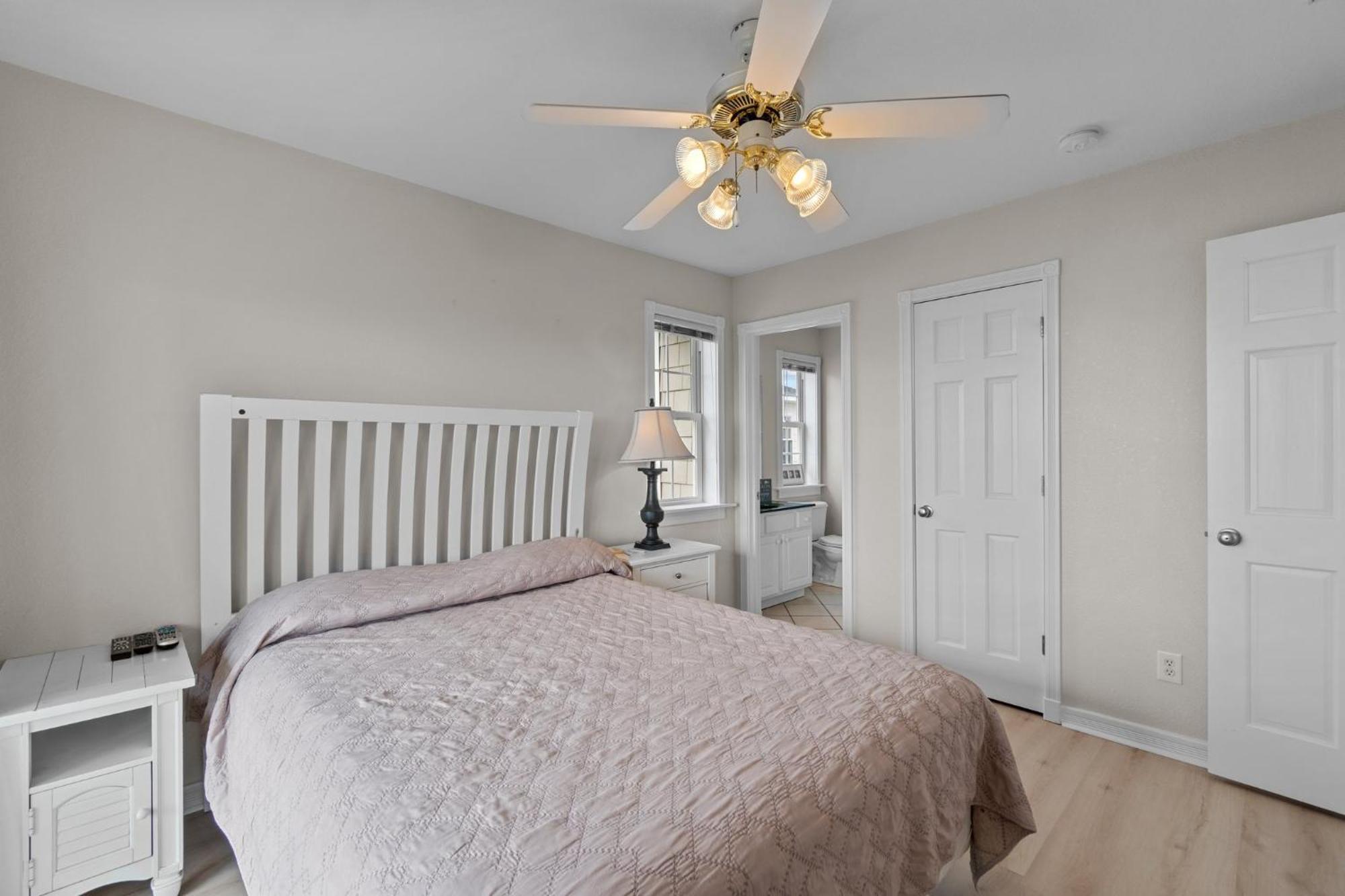 Holiday home 5708 - Seafari By Realty