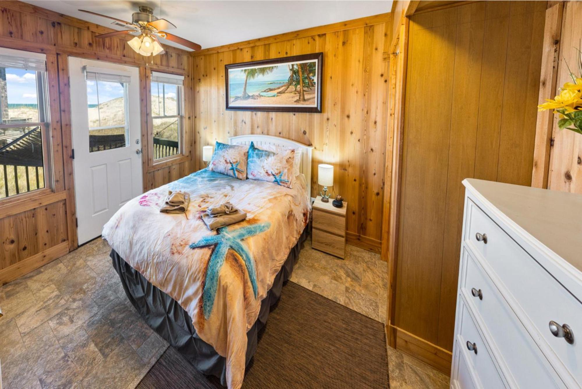 Holiday home Breathtaking, Perfect, Cozy, 